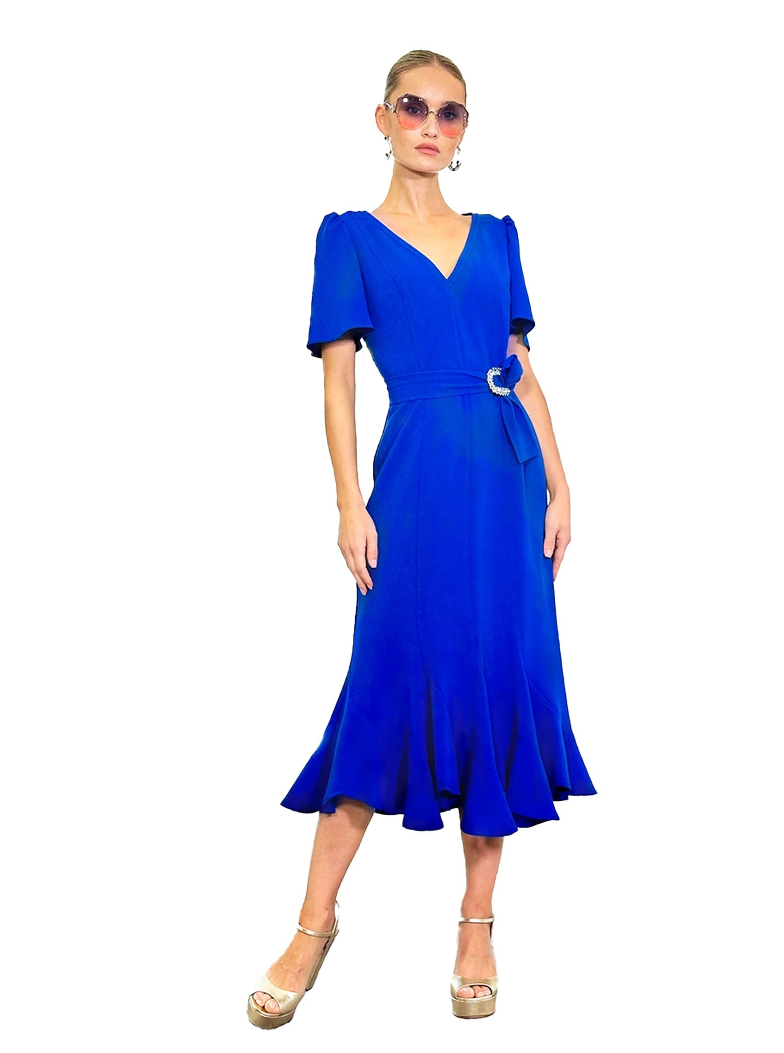 Foto color 711-zafiro - 18986