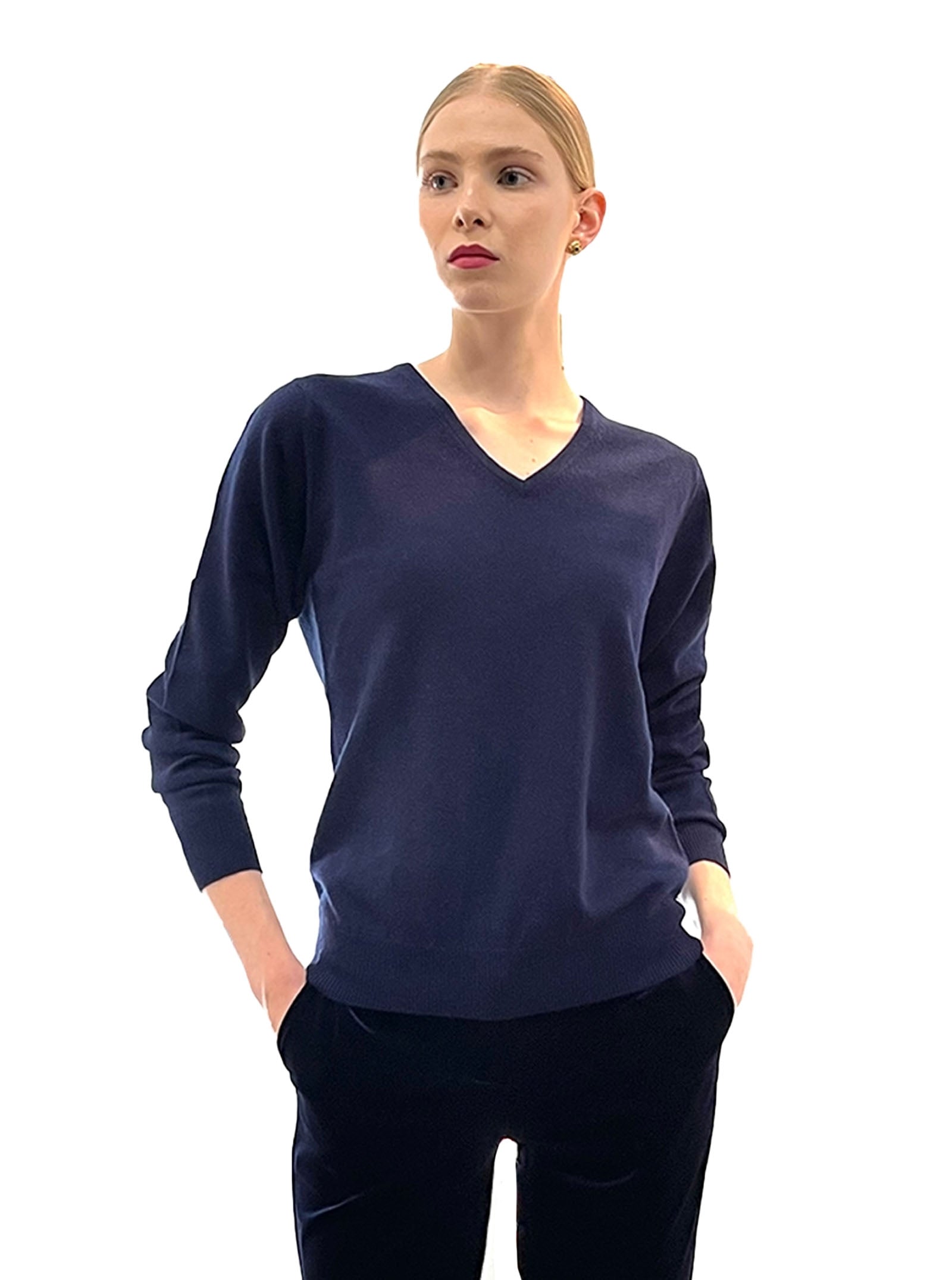 Foto color 750-marino - 19002