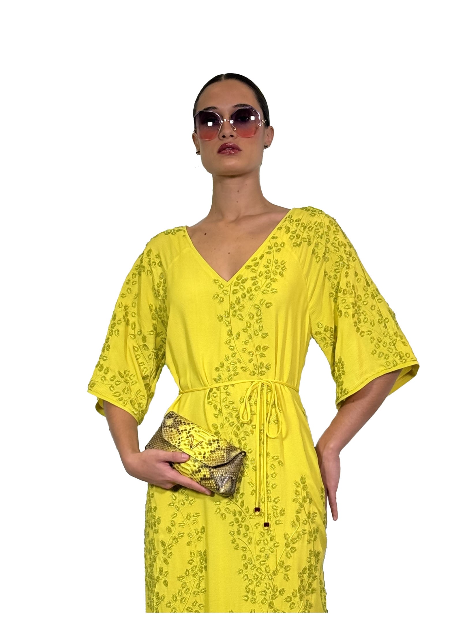 Foto color 604-lima - 19109