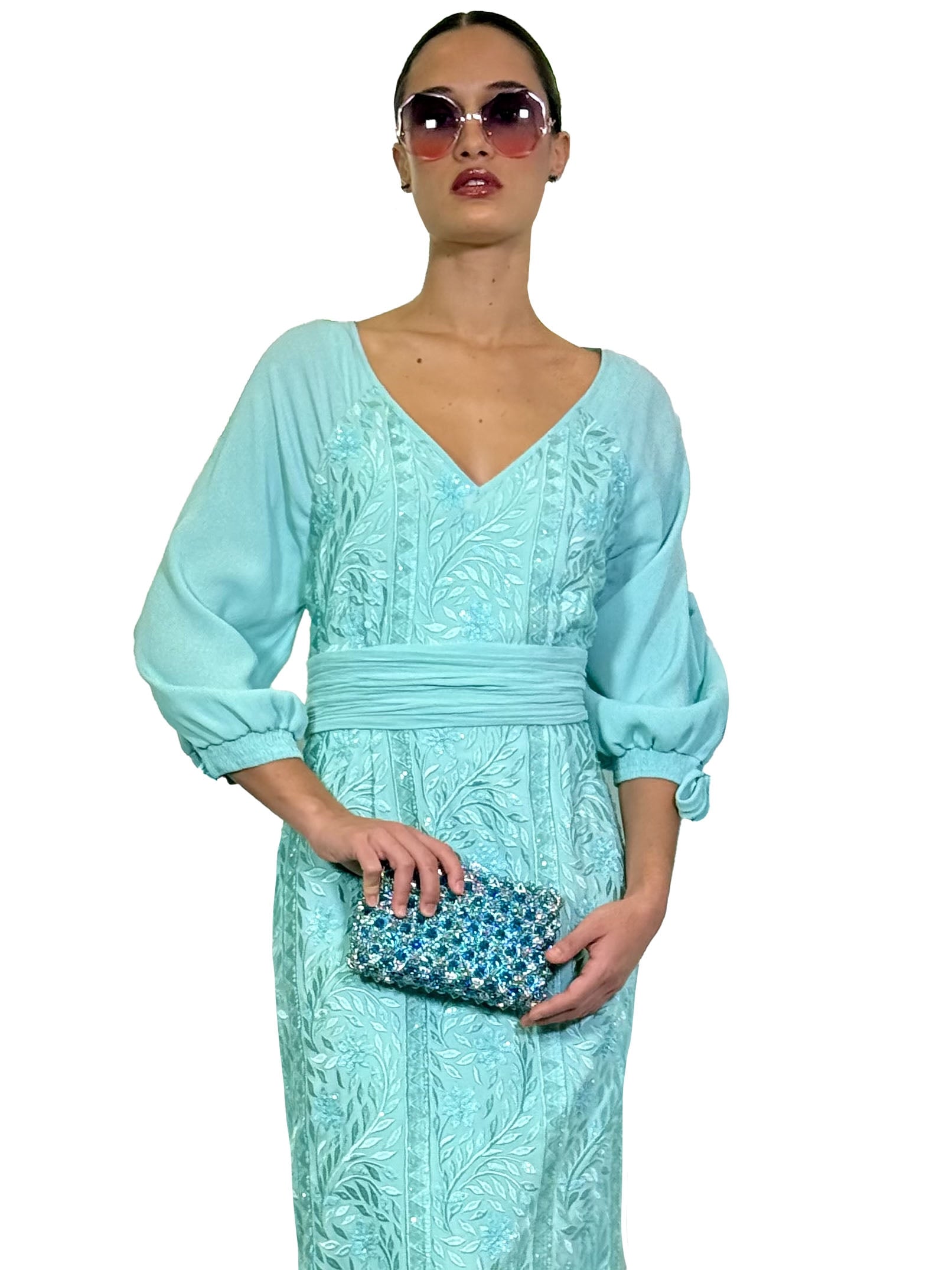 Foto color 157-agua - 19111