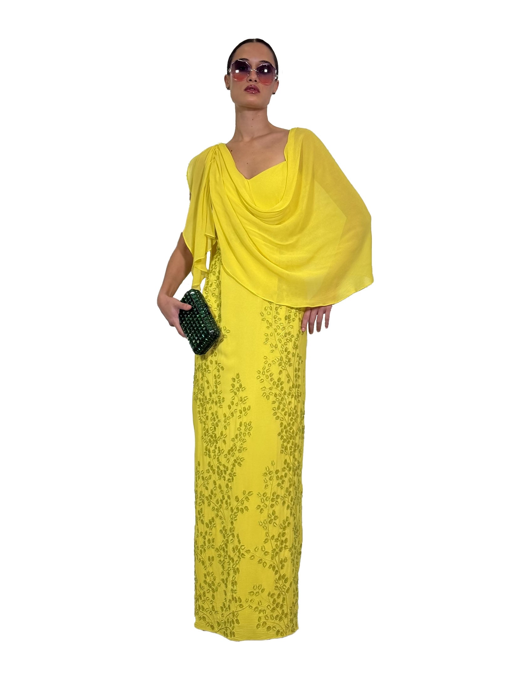 Foto color 604-lima - 19114