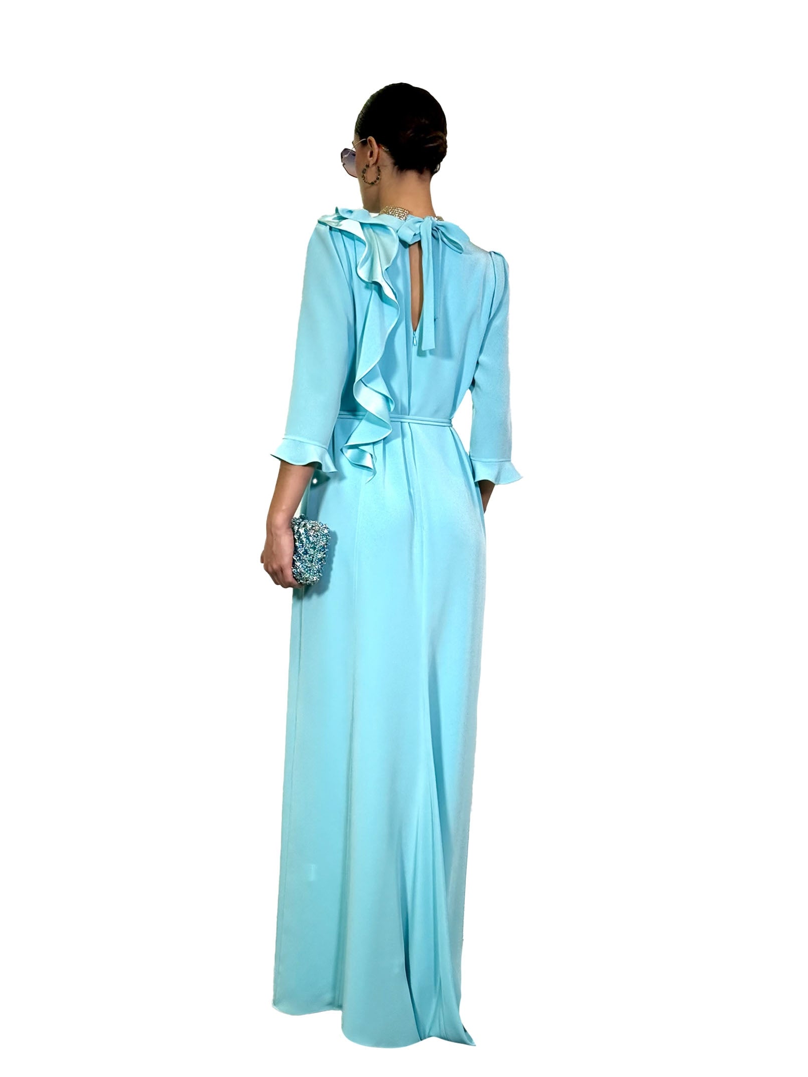 Foto color 716-maldivas - 19119