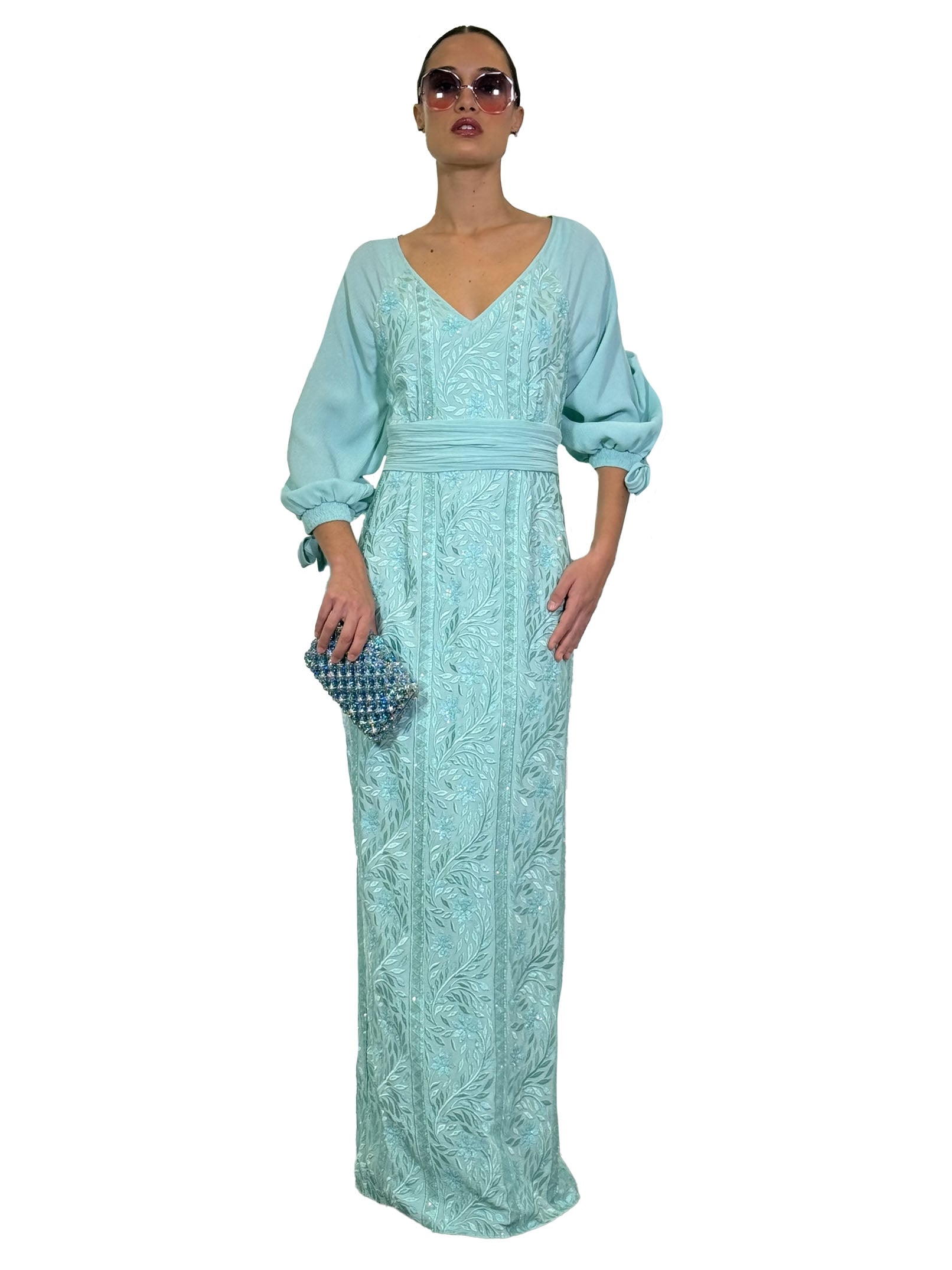 Foto color 157-agua - 19125