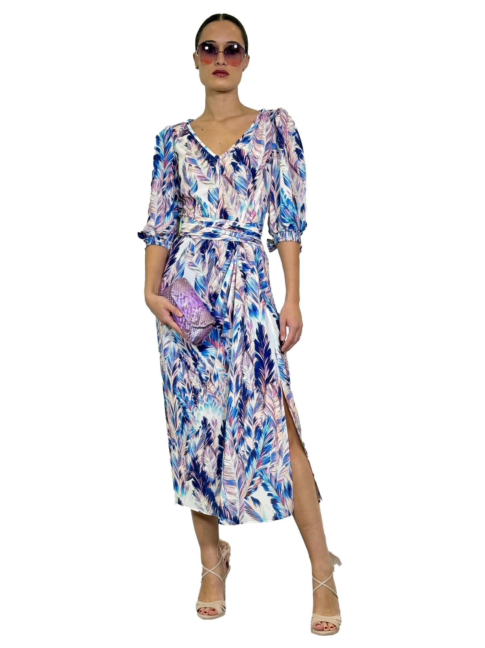 Foto color 750-marino - 19134