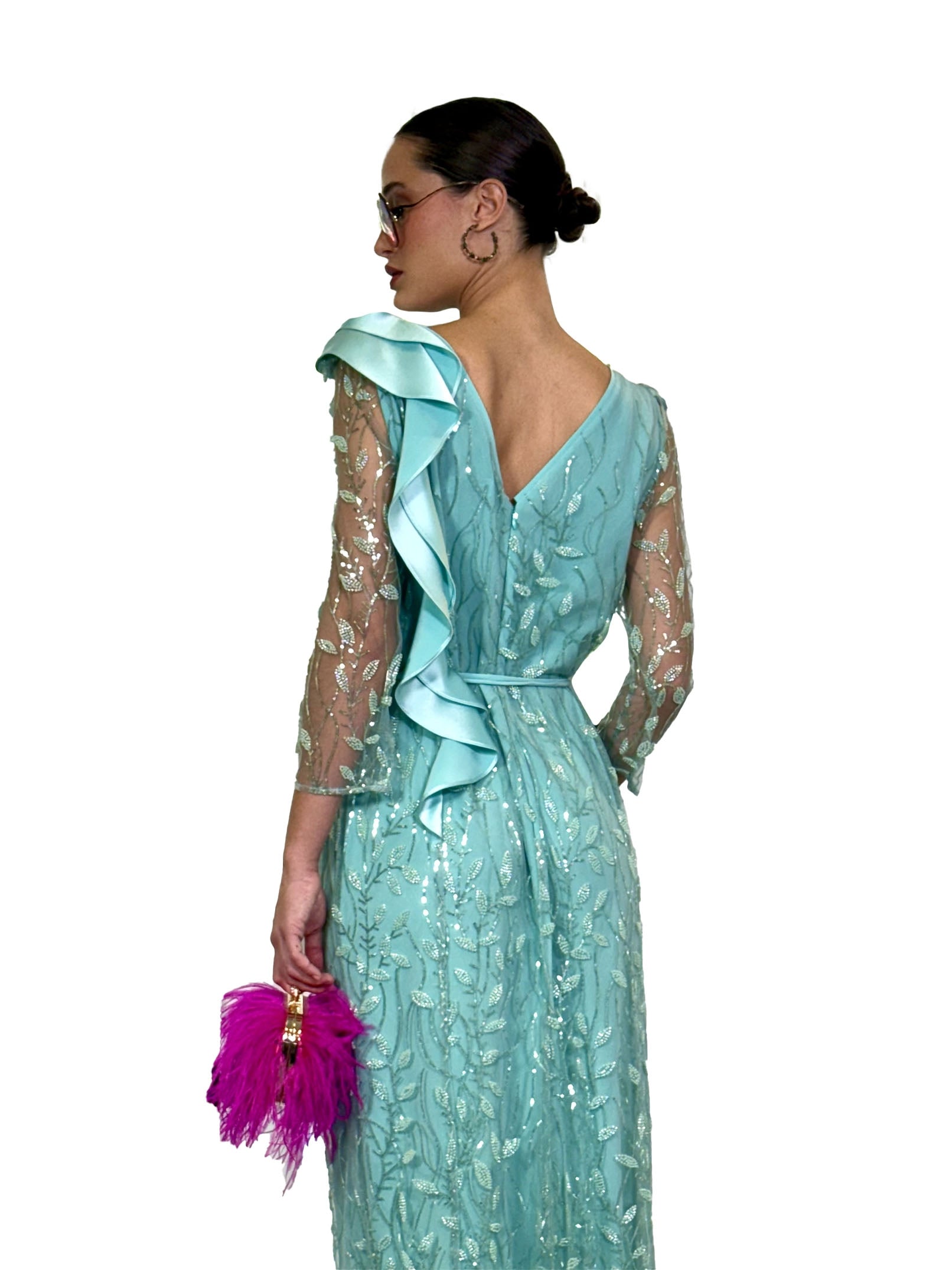 Foto color 603-nilo - 19136