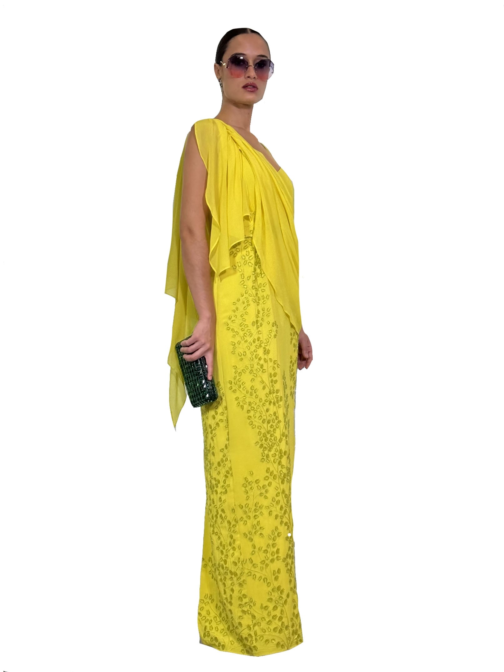 Foto color 604-lima - 19137