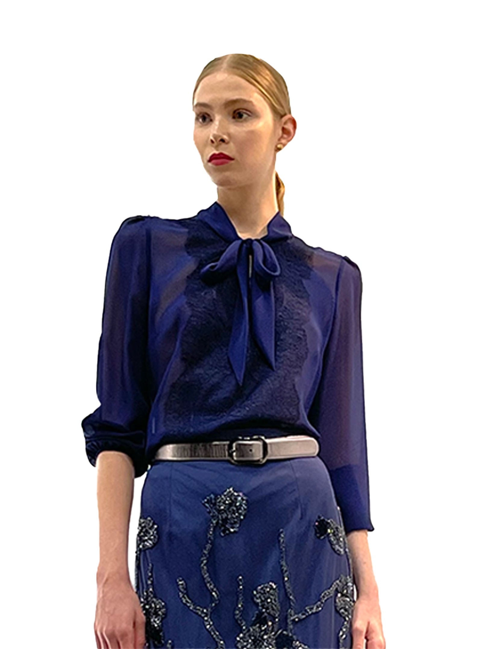 Foto color 012-night - 19275