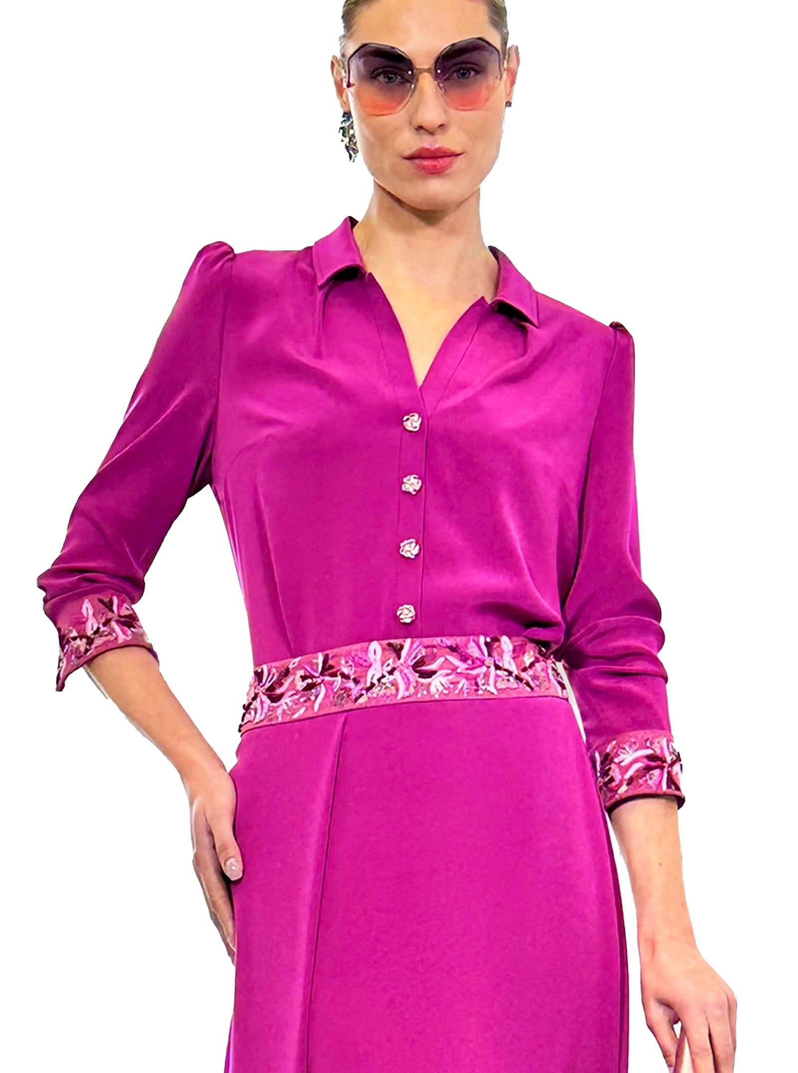 Foto color 426-amatista - 19308