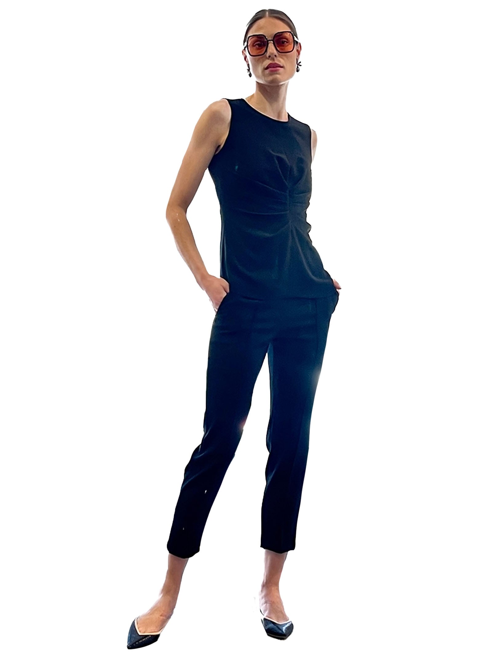 Foto color 901-black - 19311