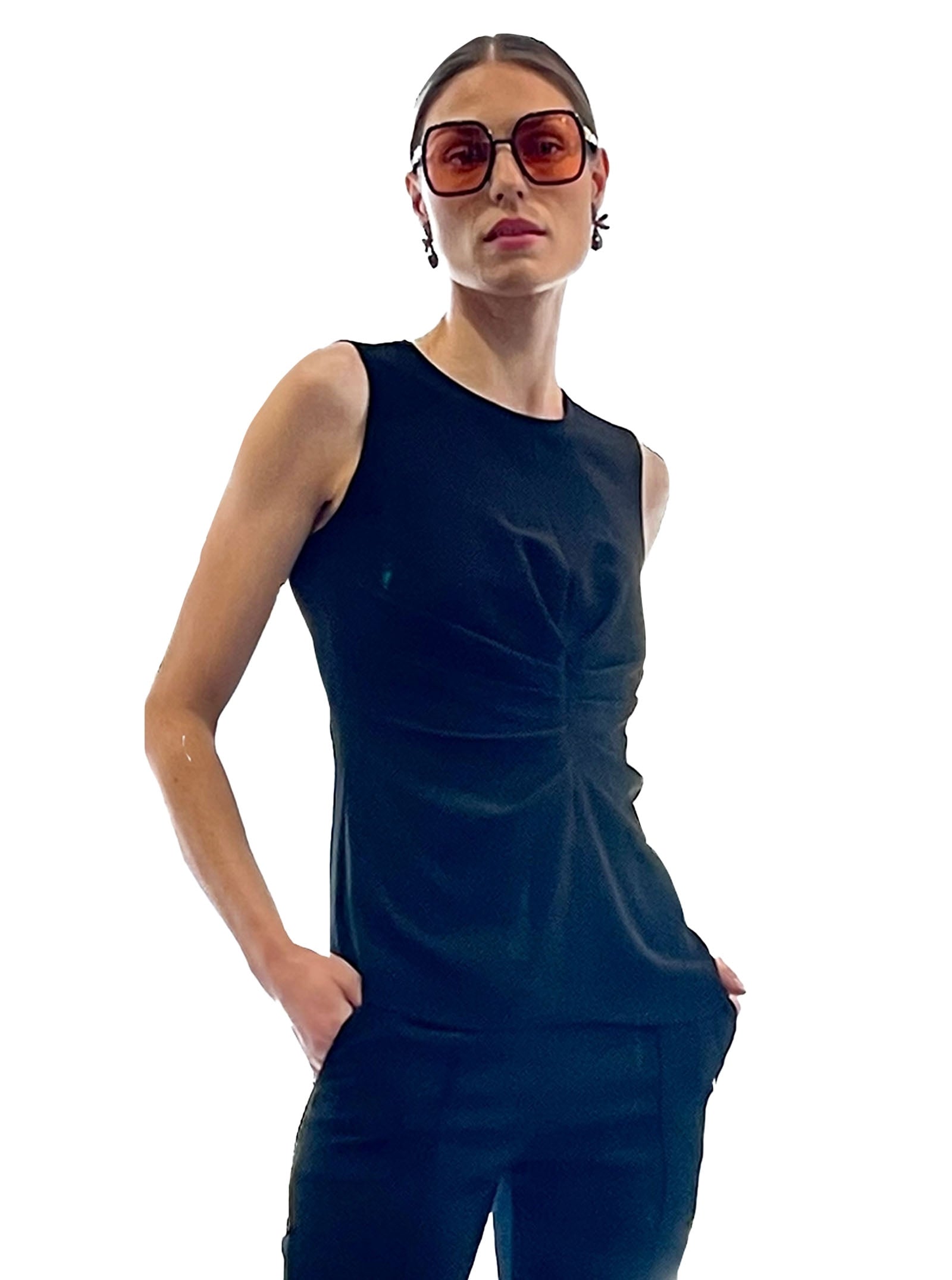 Foto color 901-black - 19312