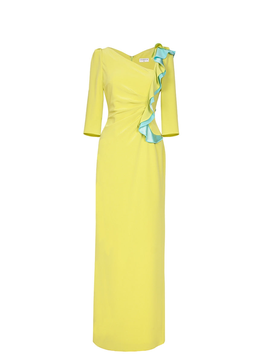 Foto color 604-lima - 19320