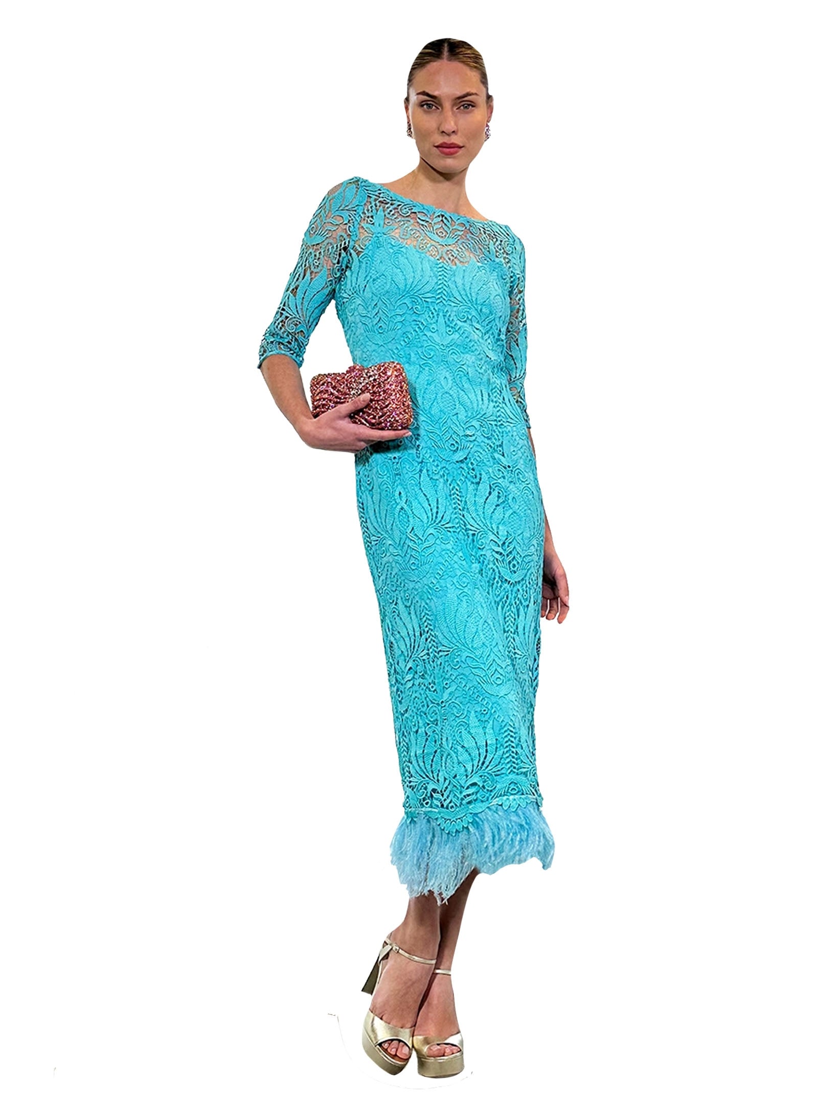 Foto color 716-maldivas - 19357