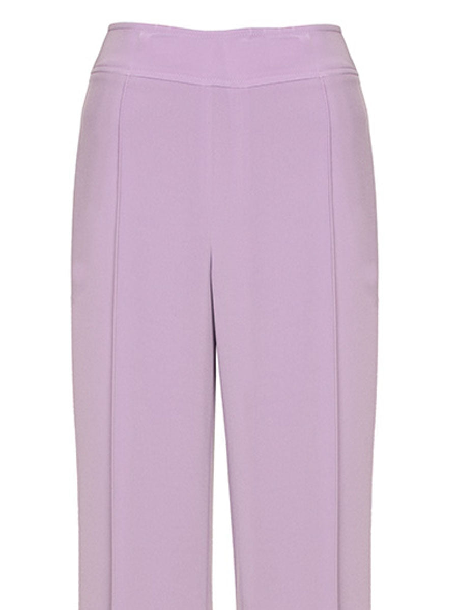 Foto color 424-lavanda - 19391