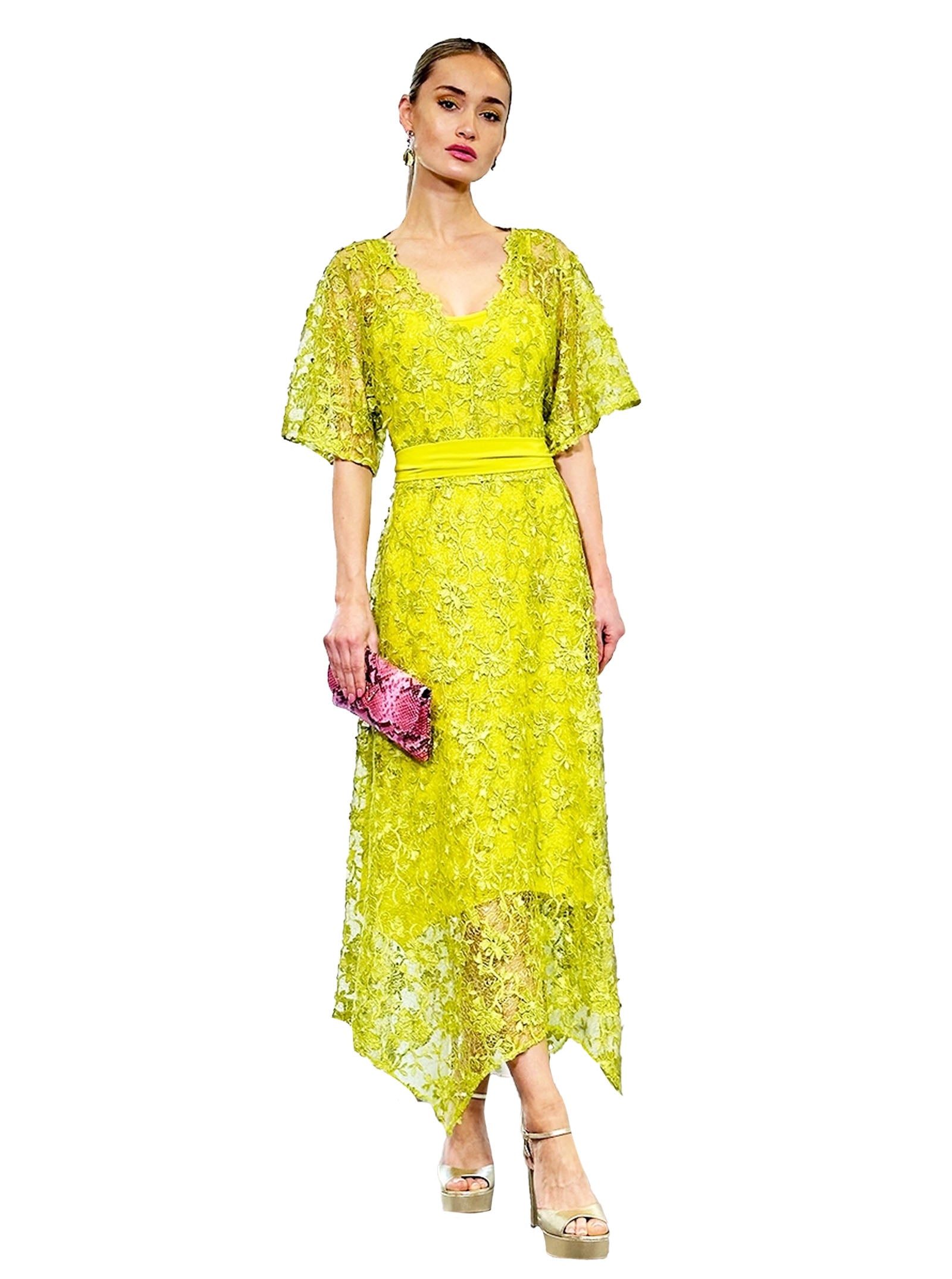 Foto color 604-lima - 19410