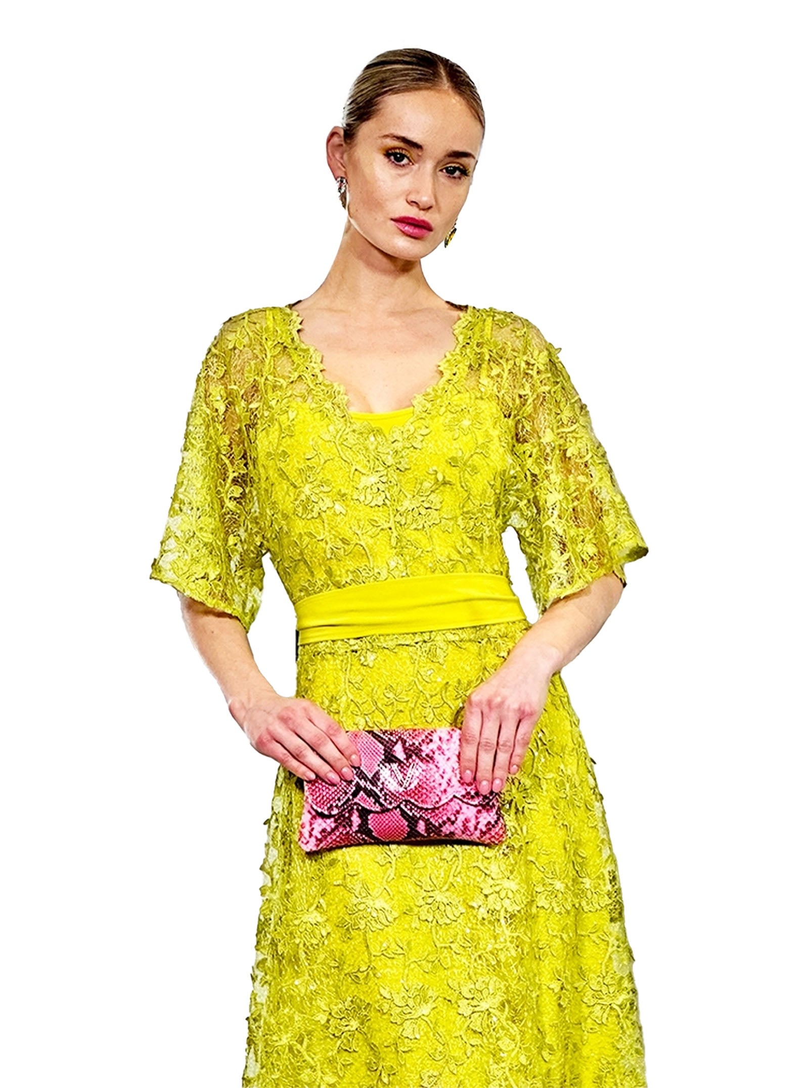 Foto color 604-lima - 19411