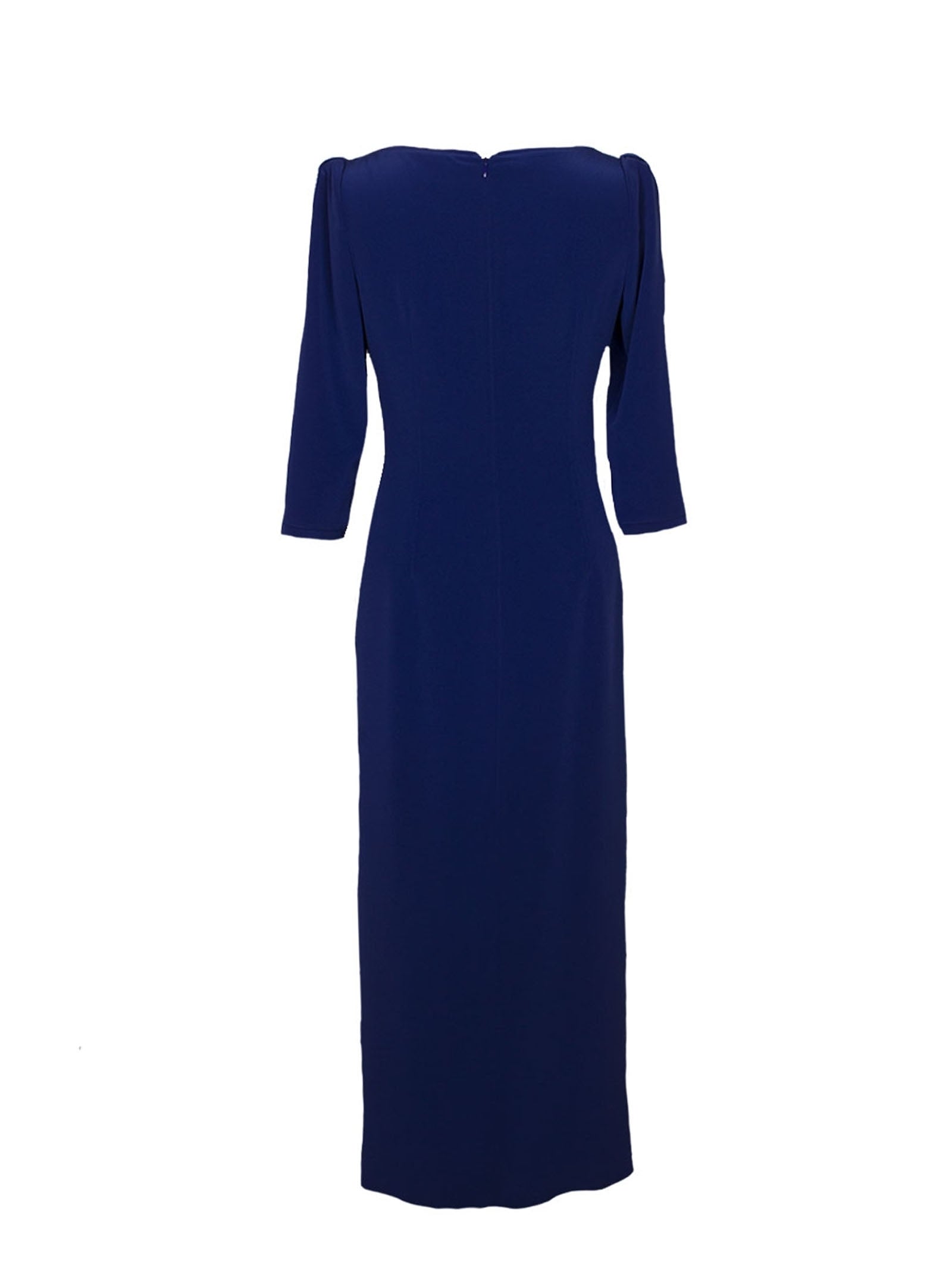 Foto color 711-zafiro - 19414