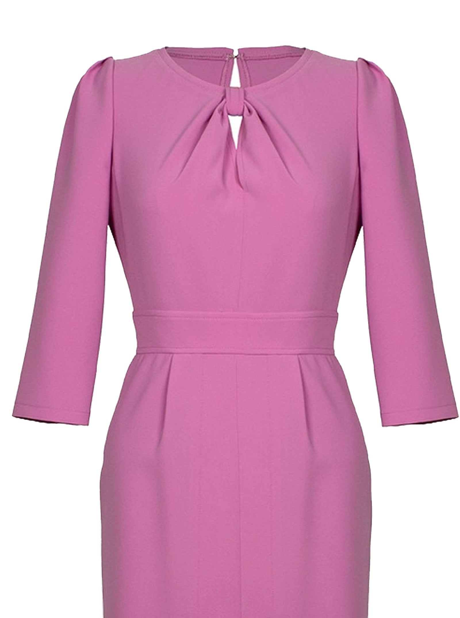 Foto color 426-amatista - 19426