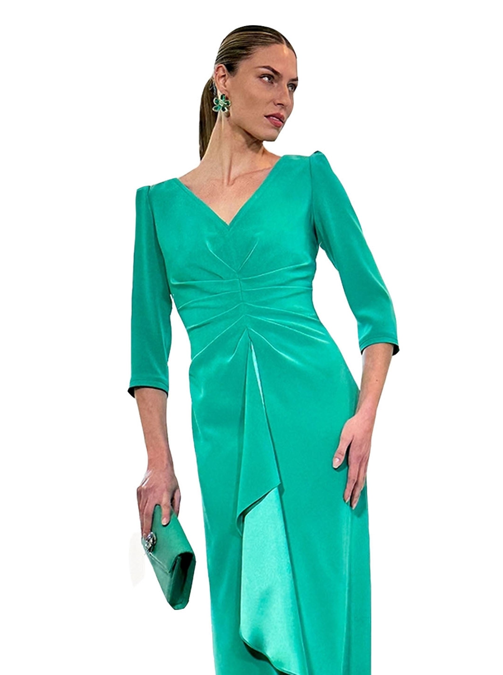 Foto color 602-jade - 19428