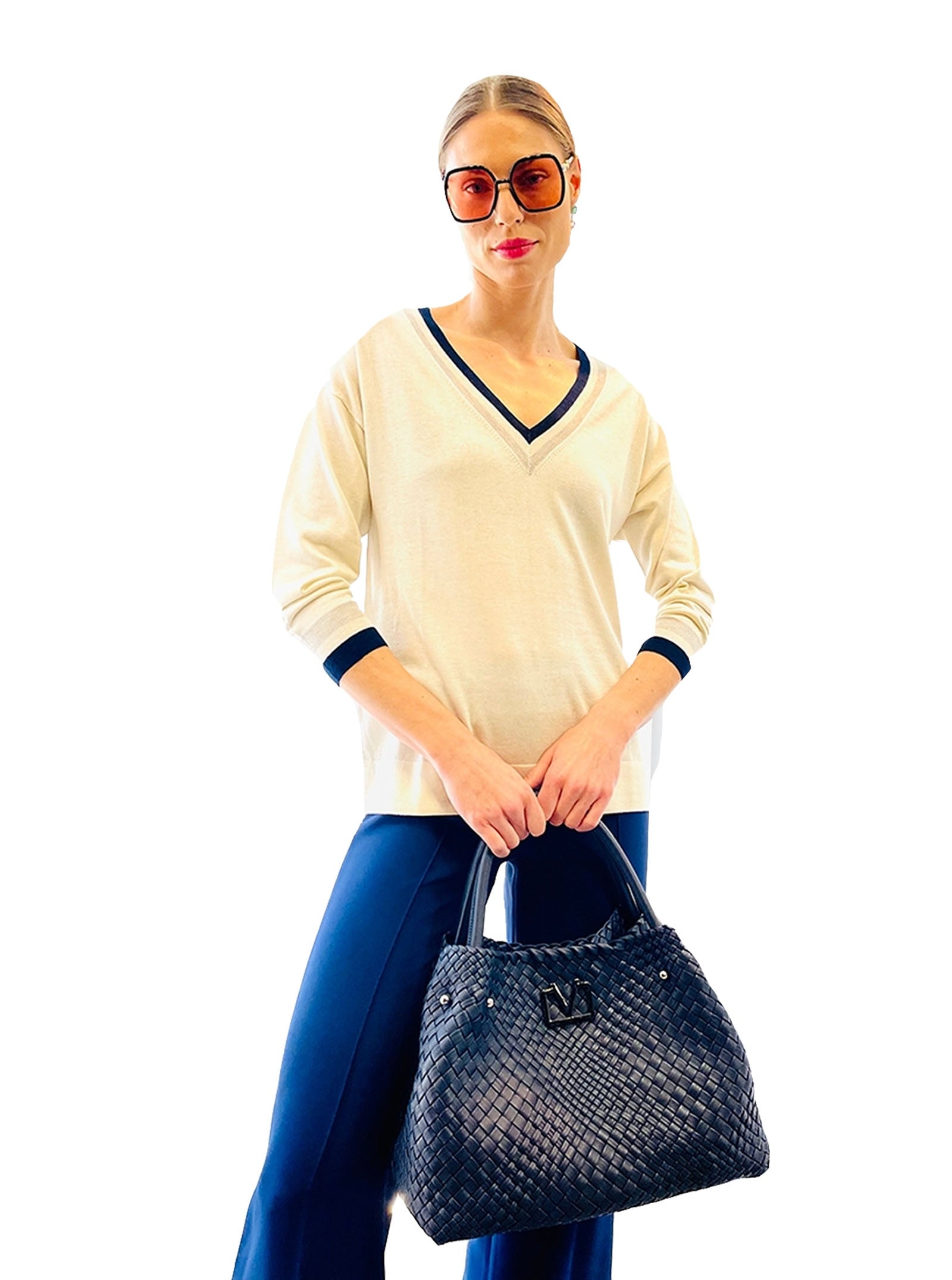 Foto color 159-marfil - 19435