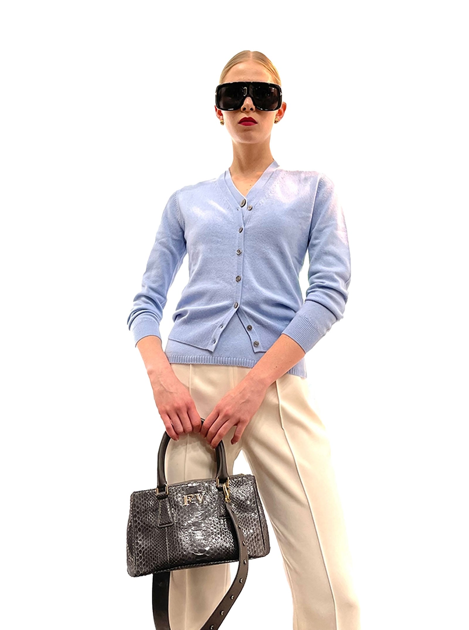 Foto color 157-agua - 19470