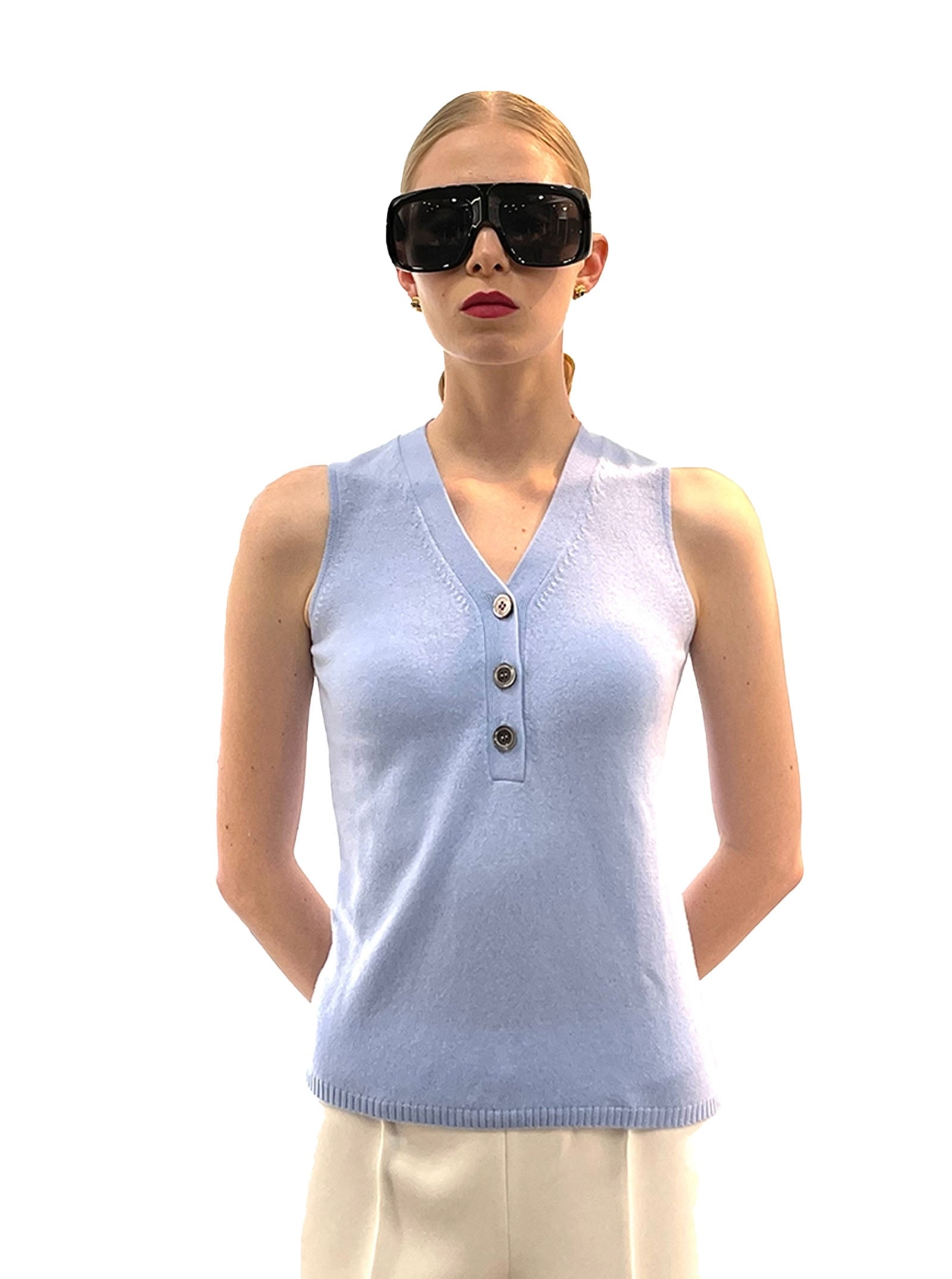 Foto color 157-agua - 19471