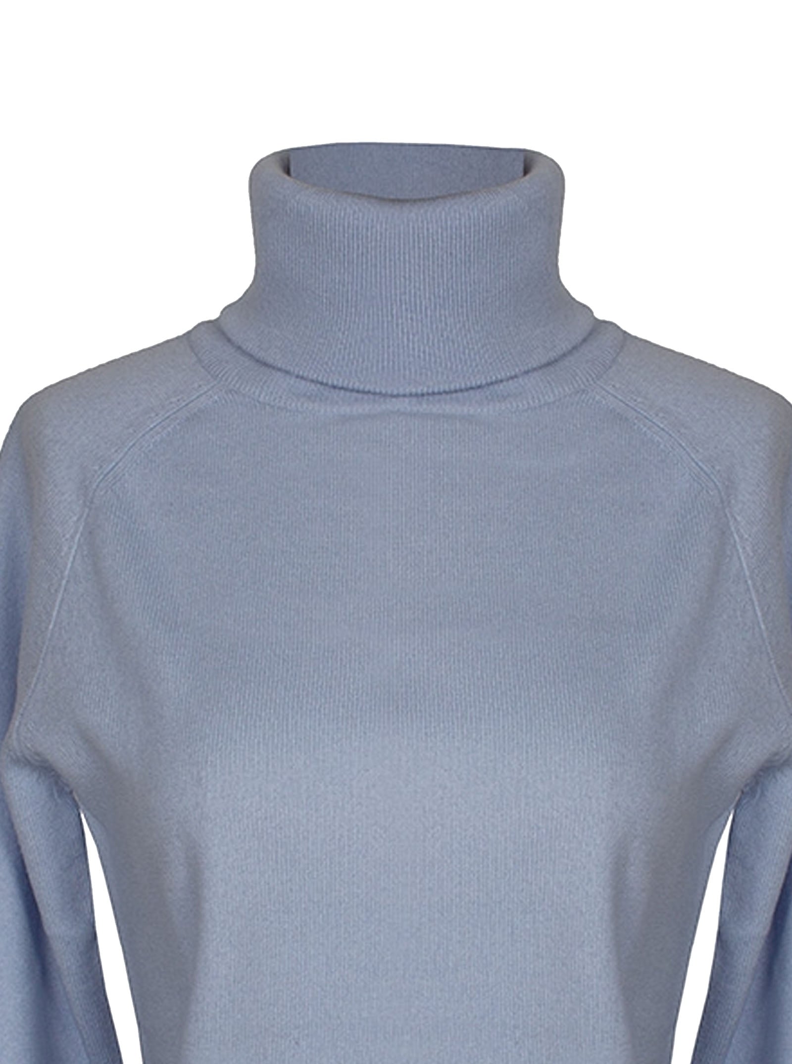 Foto color 157-agua - 19474