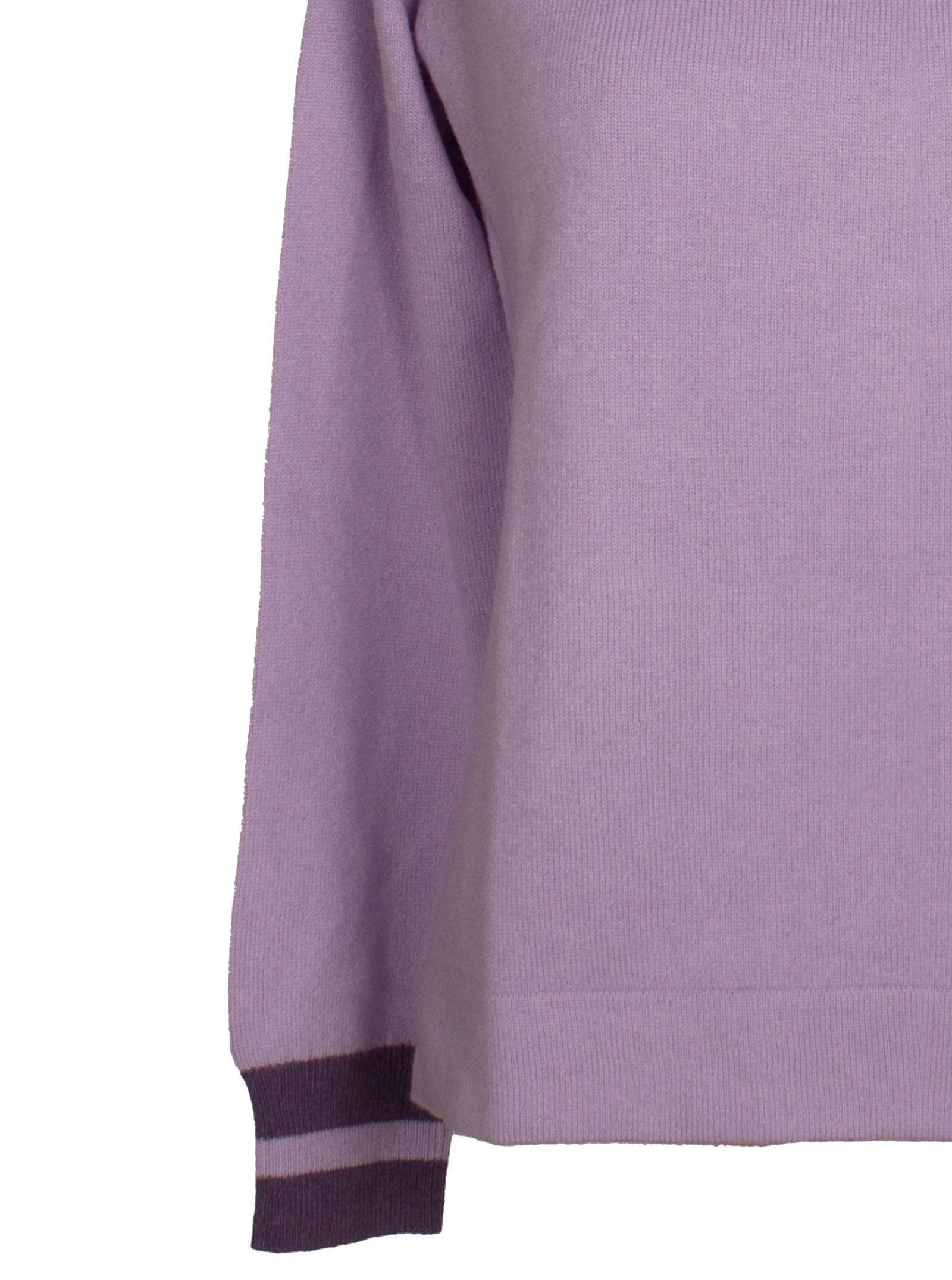 Foto color 424-lavanda - 19476