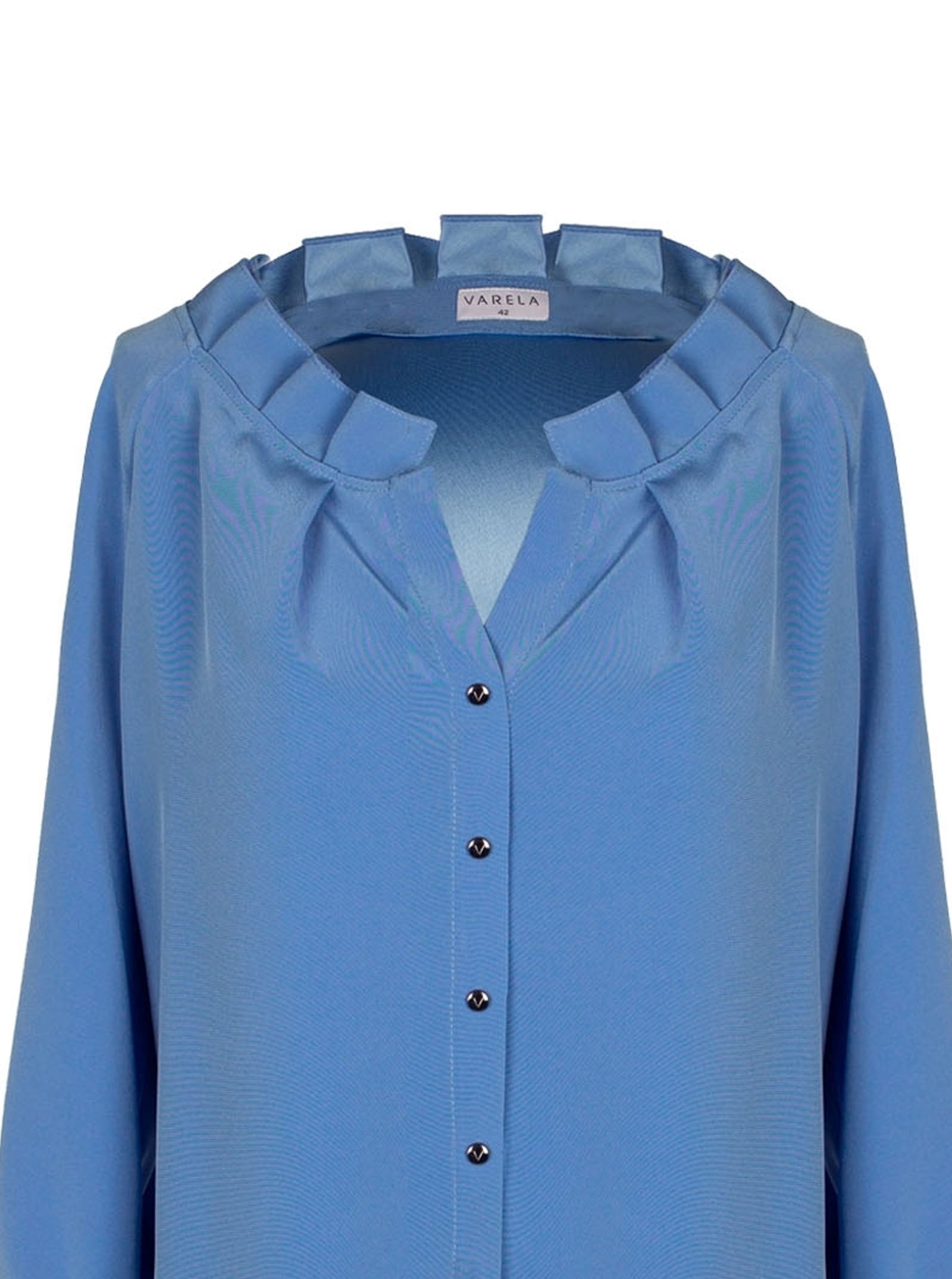 Foto color 803-porcelana - 19505