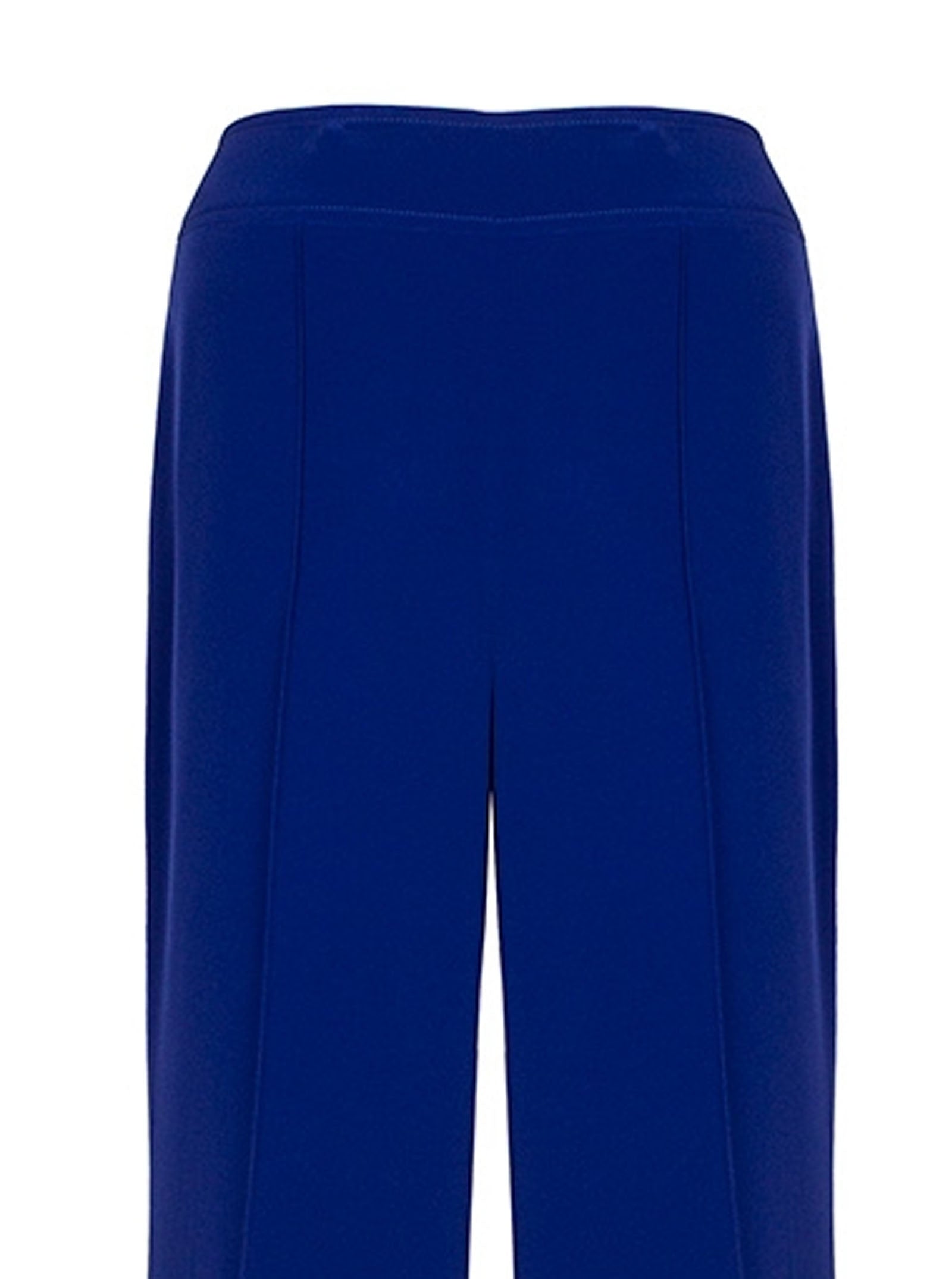 Foto color 711-zafiro - 19516