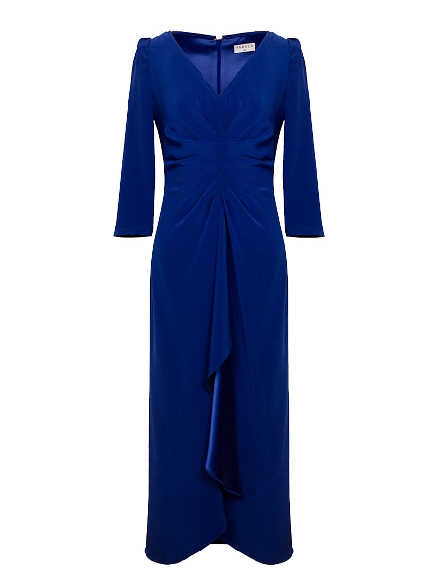 Custom Collection Image