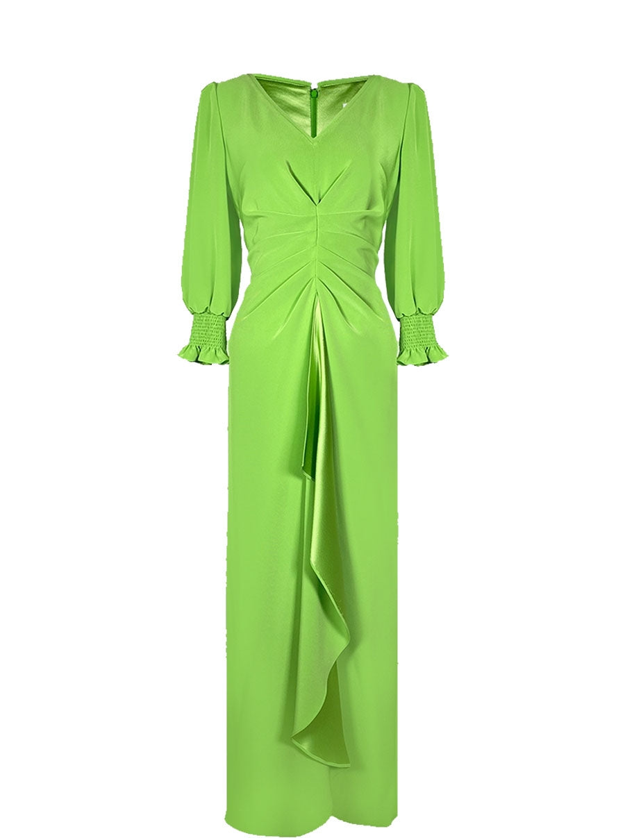 Foto color 606-pradera - 19543