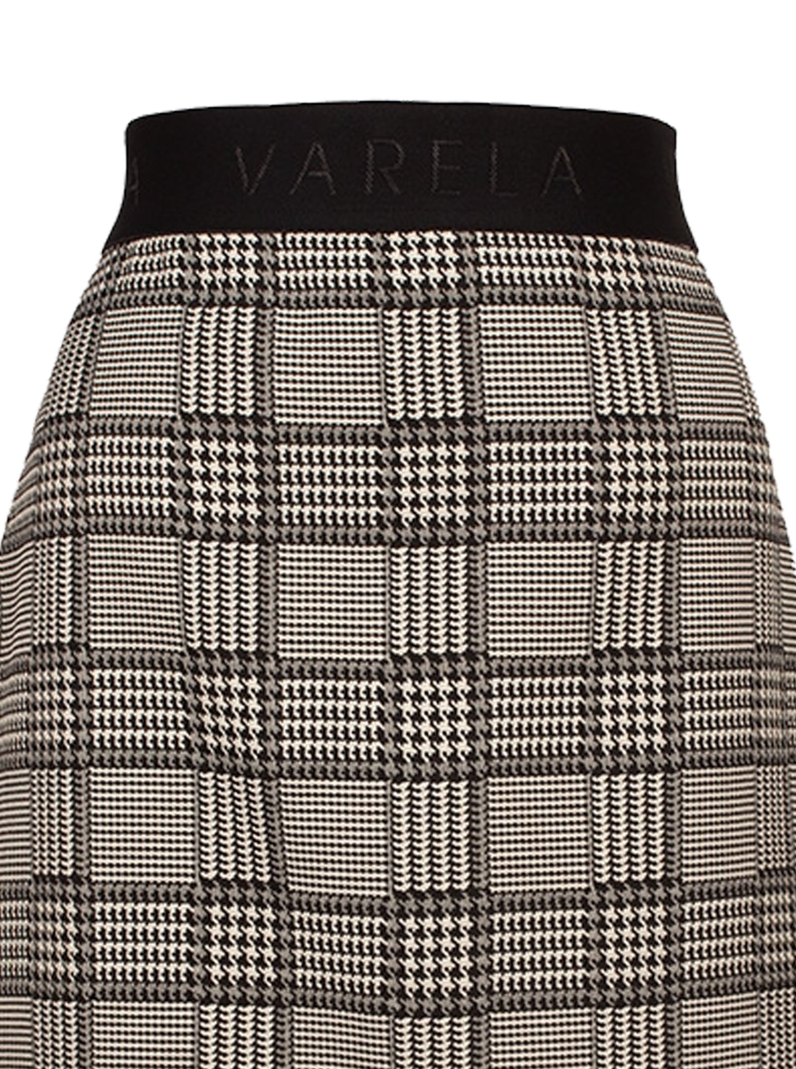 Foto color 901-black - 19546