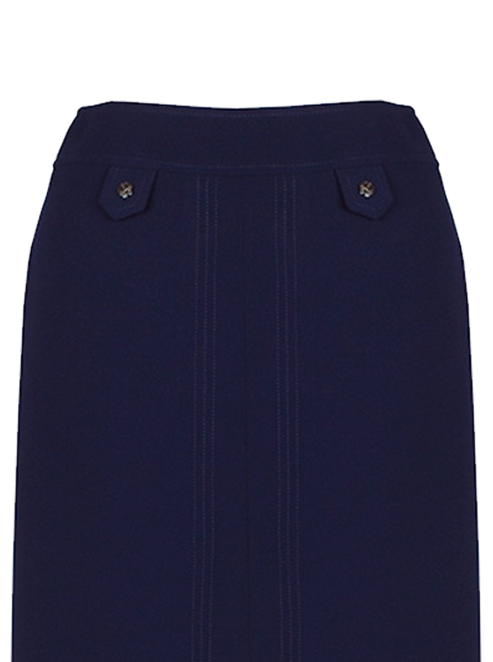 Foto color 718-navy - 19548