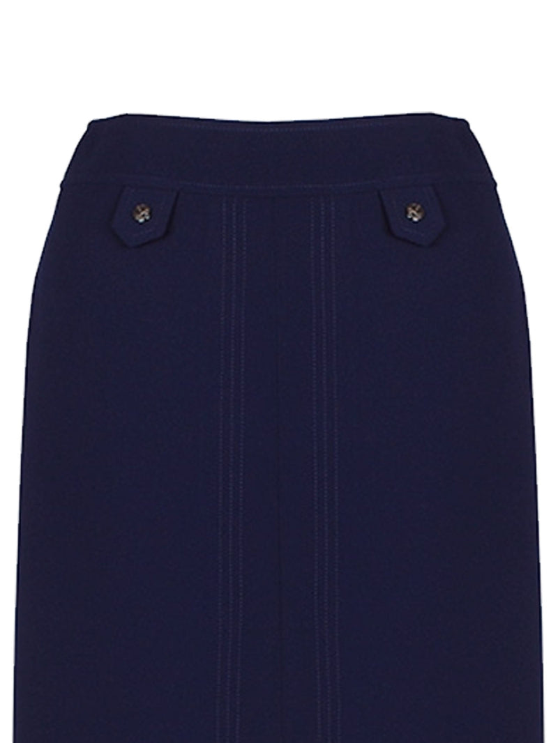 Foto color 718-navy - 19548