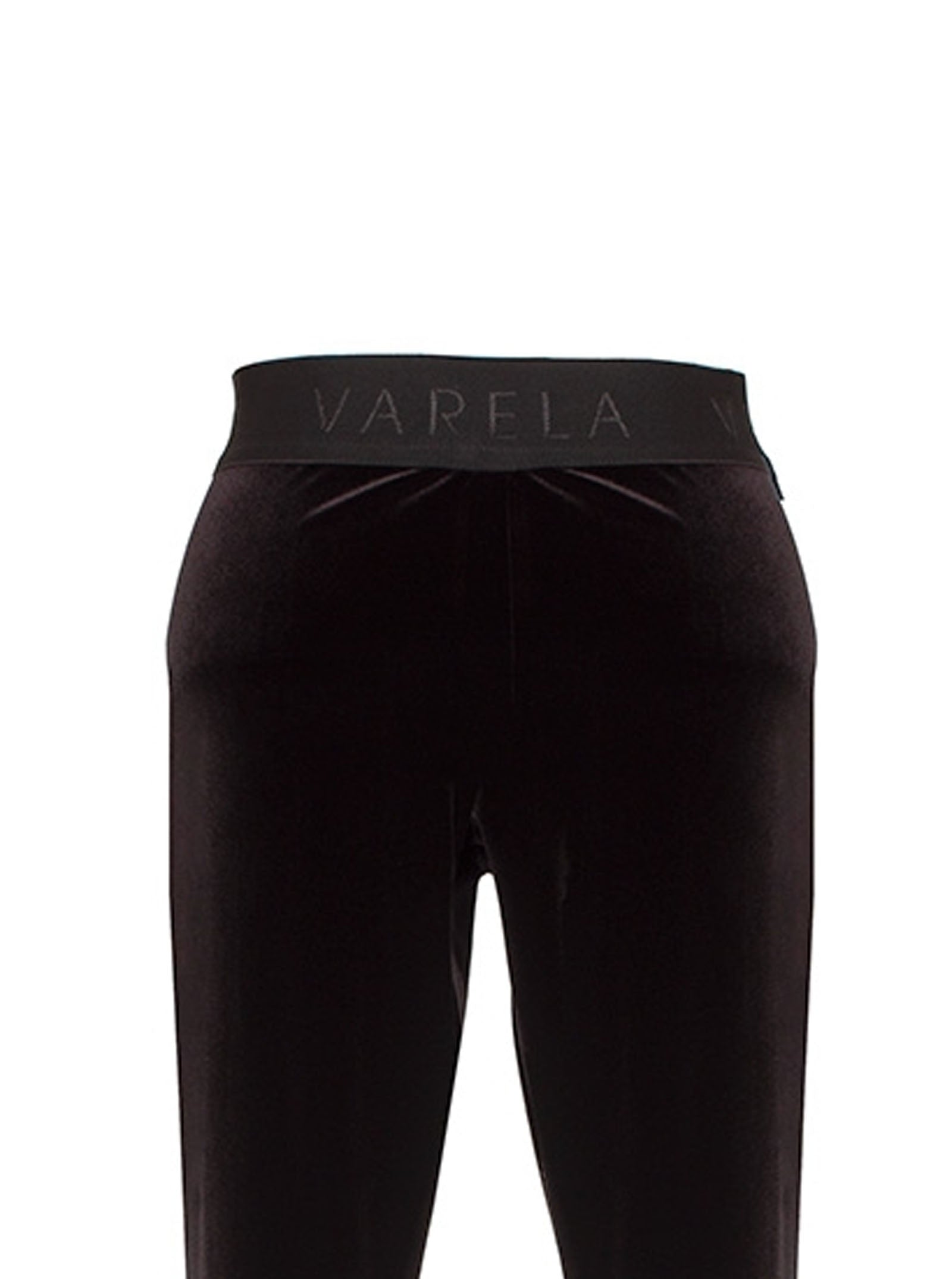 Foto color 901-black - 19555