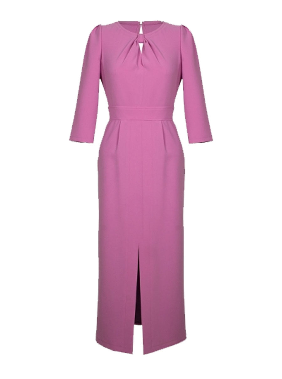 Foto color 426-amatista - 19557