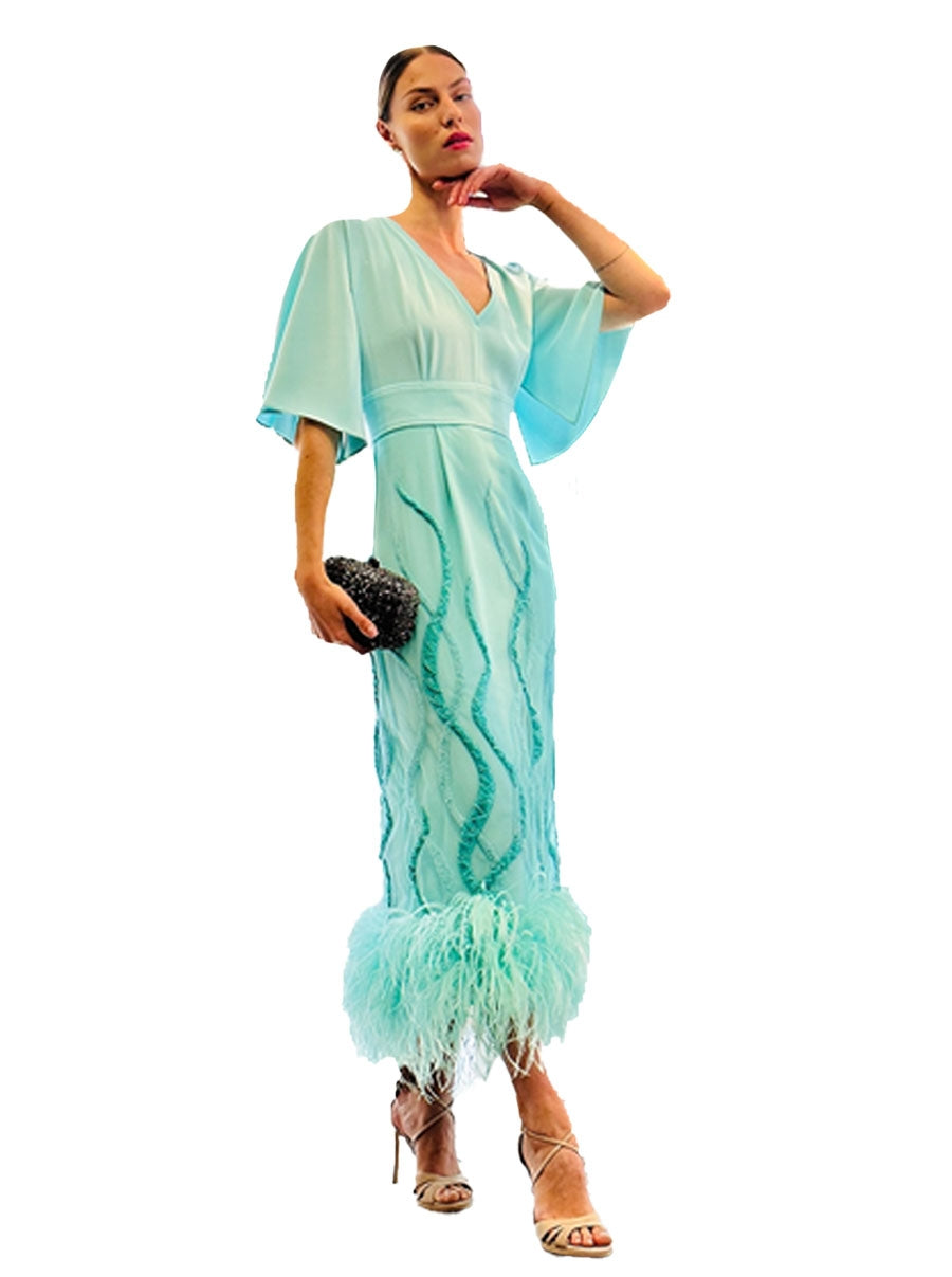 Custom Collection Image