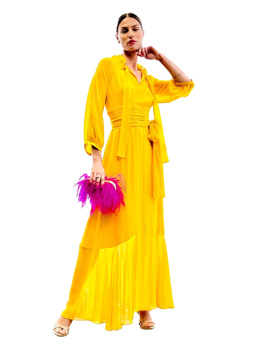 Foto color 058-gold - 19581