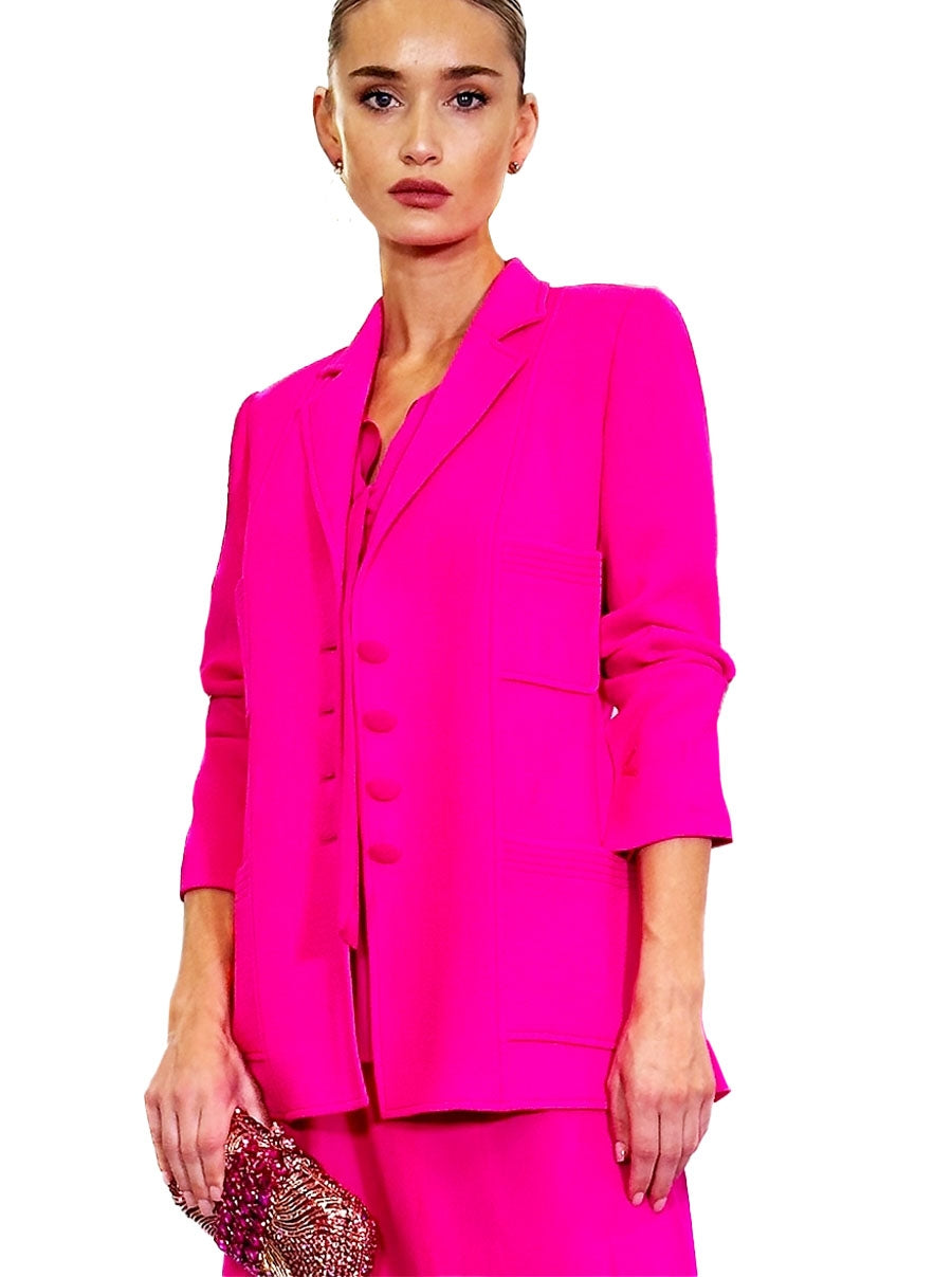 Foto color 321-opera - 19588