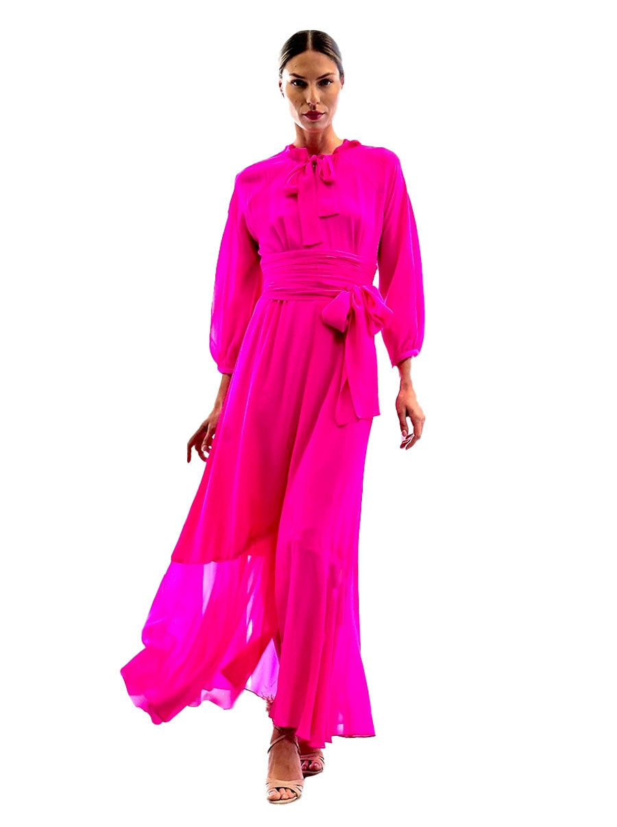 Foto color 321-opera - 19591