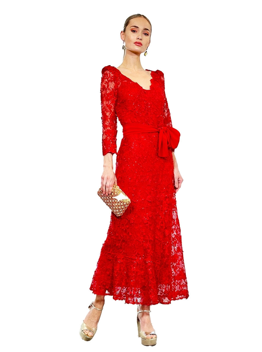 Foto color 401-amapola - 19604