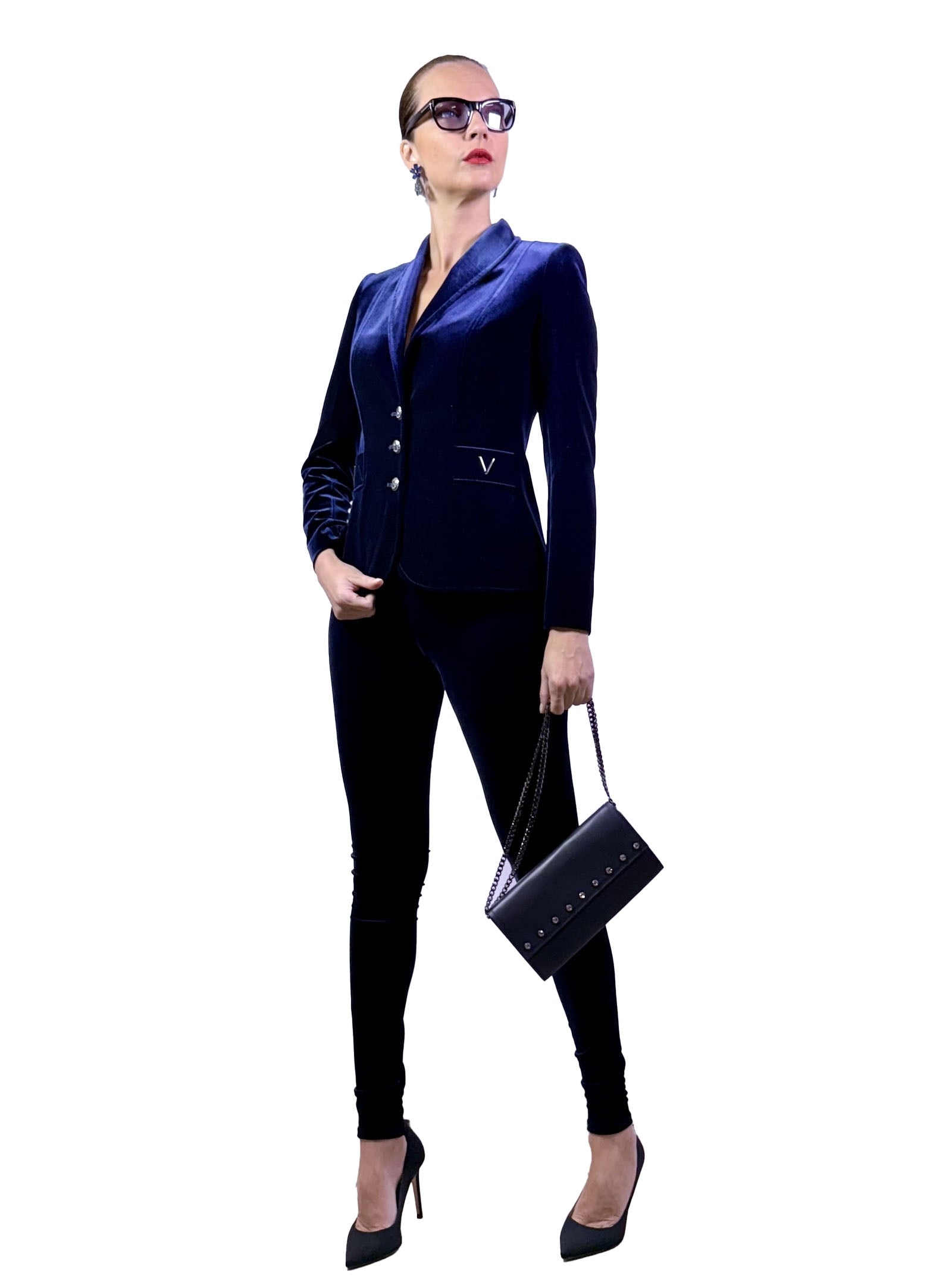 Foto color 012-night - 19623