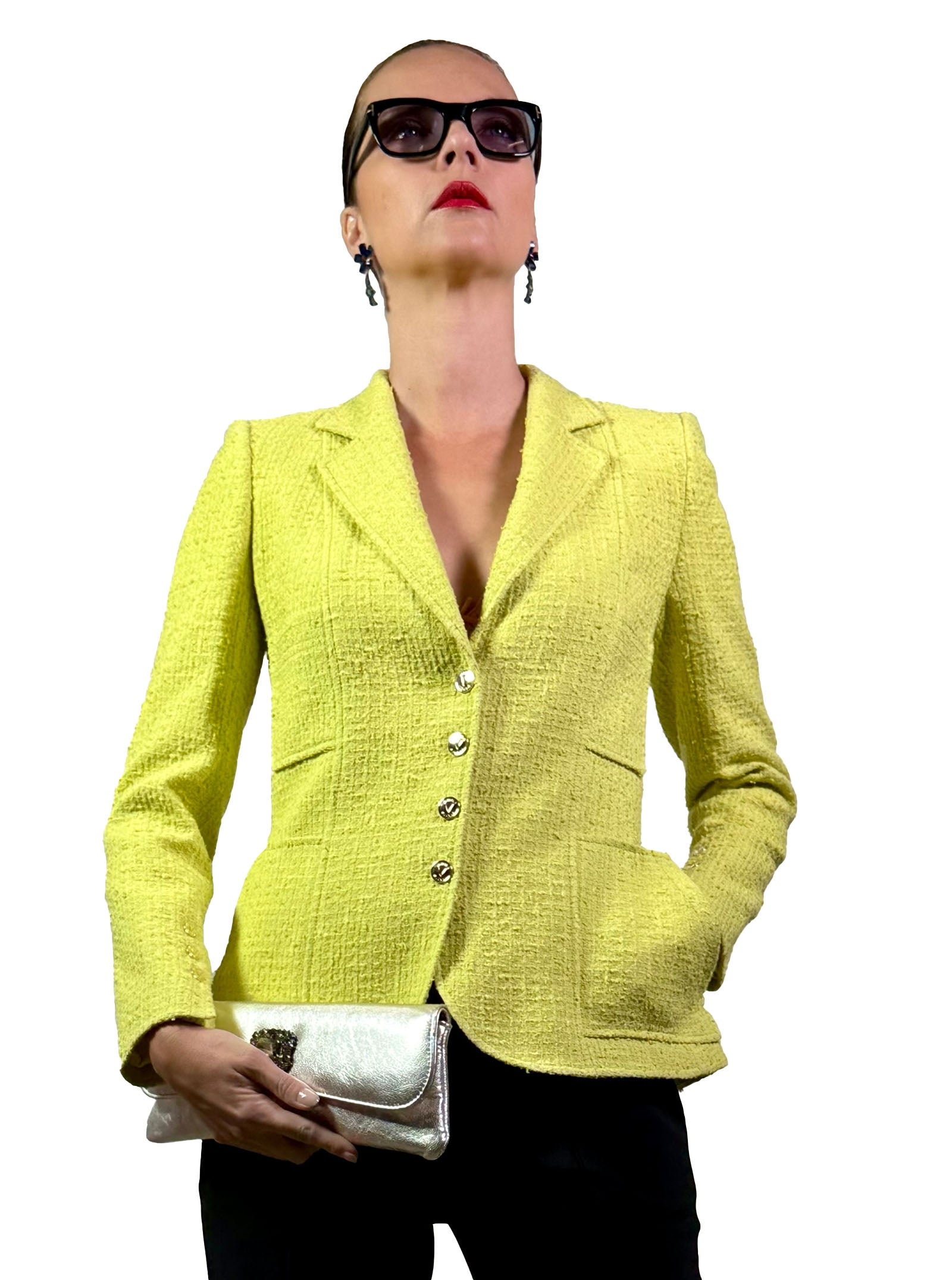 Foto color 604-lima - 19624