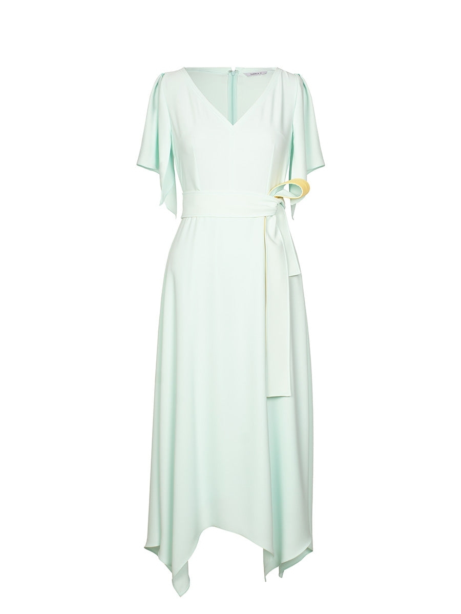 Custom Collection Image