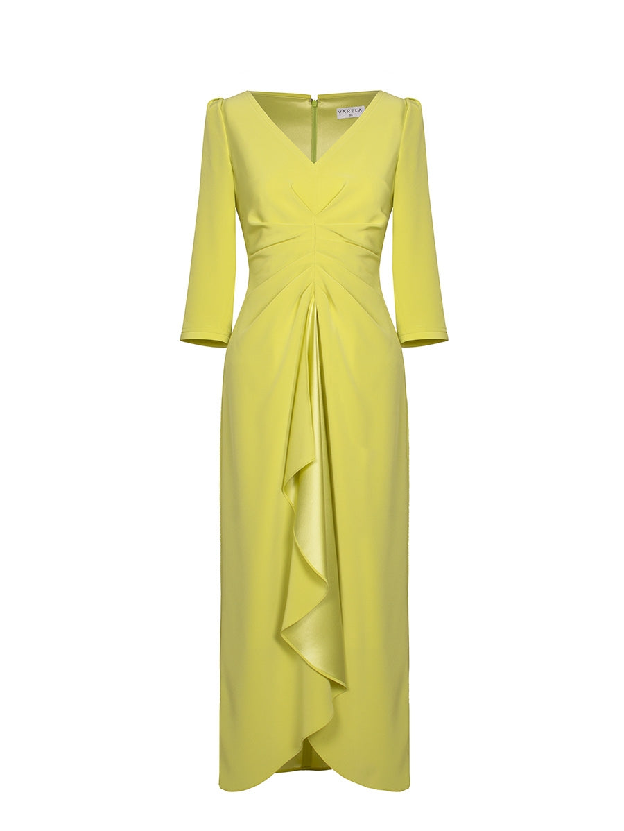 Custom Collection Image