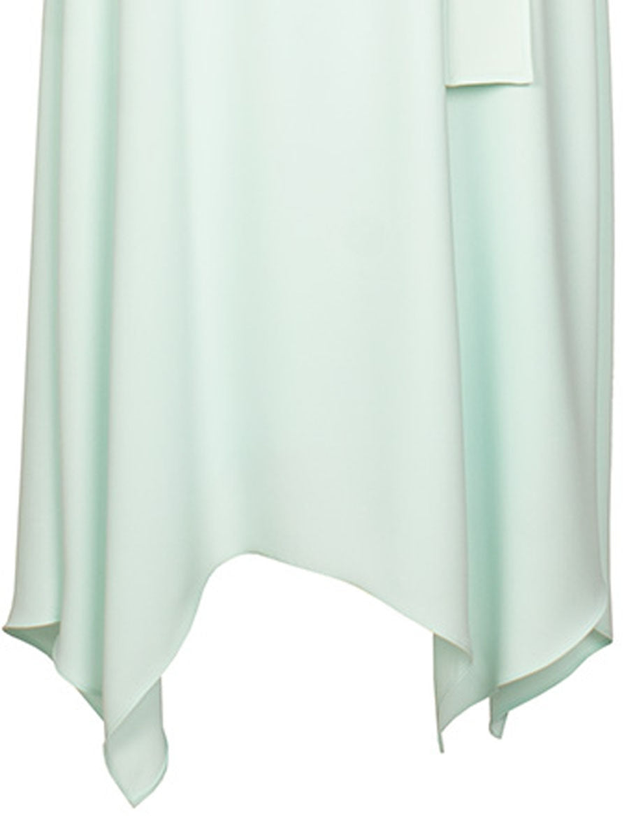 Foto color 157-agua - 19719