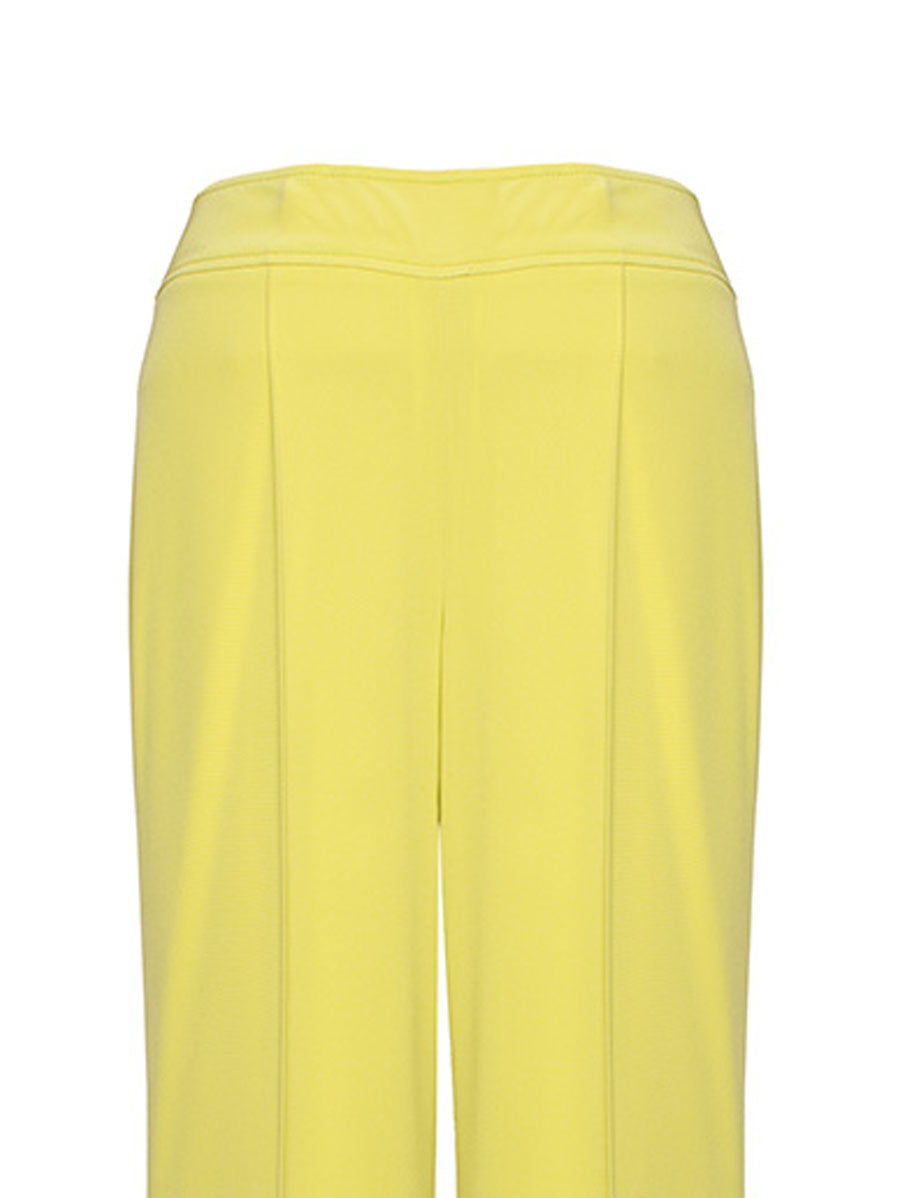 Foto color 604-lima - 19727