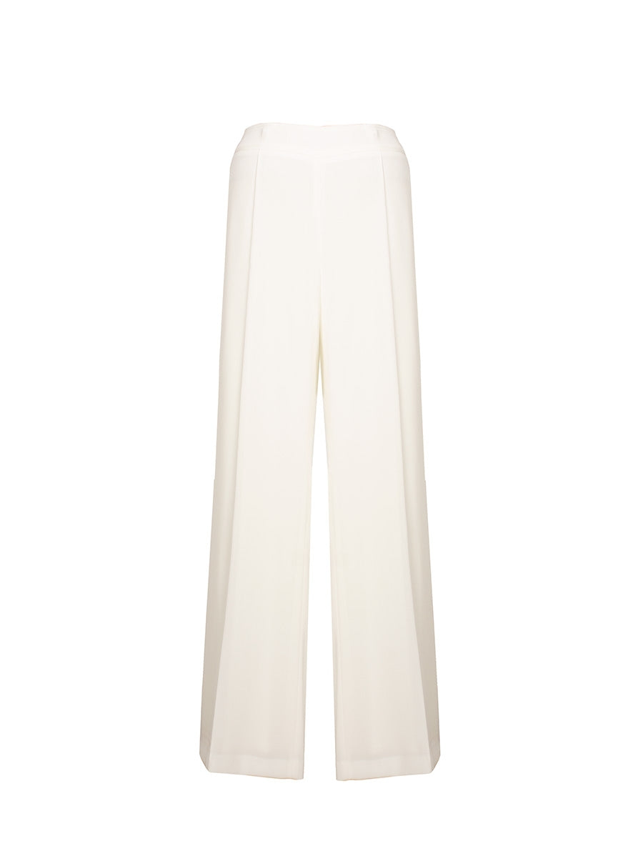 Foto color 008-white - 19731