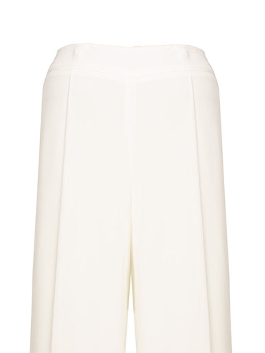 Foto color 008-white - 19732