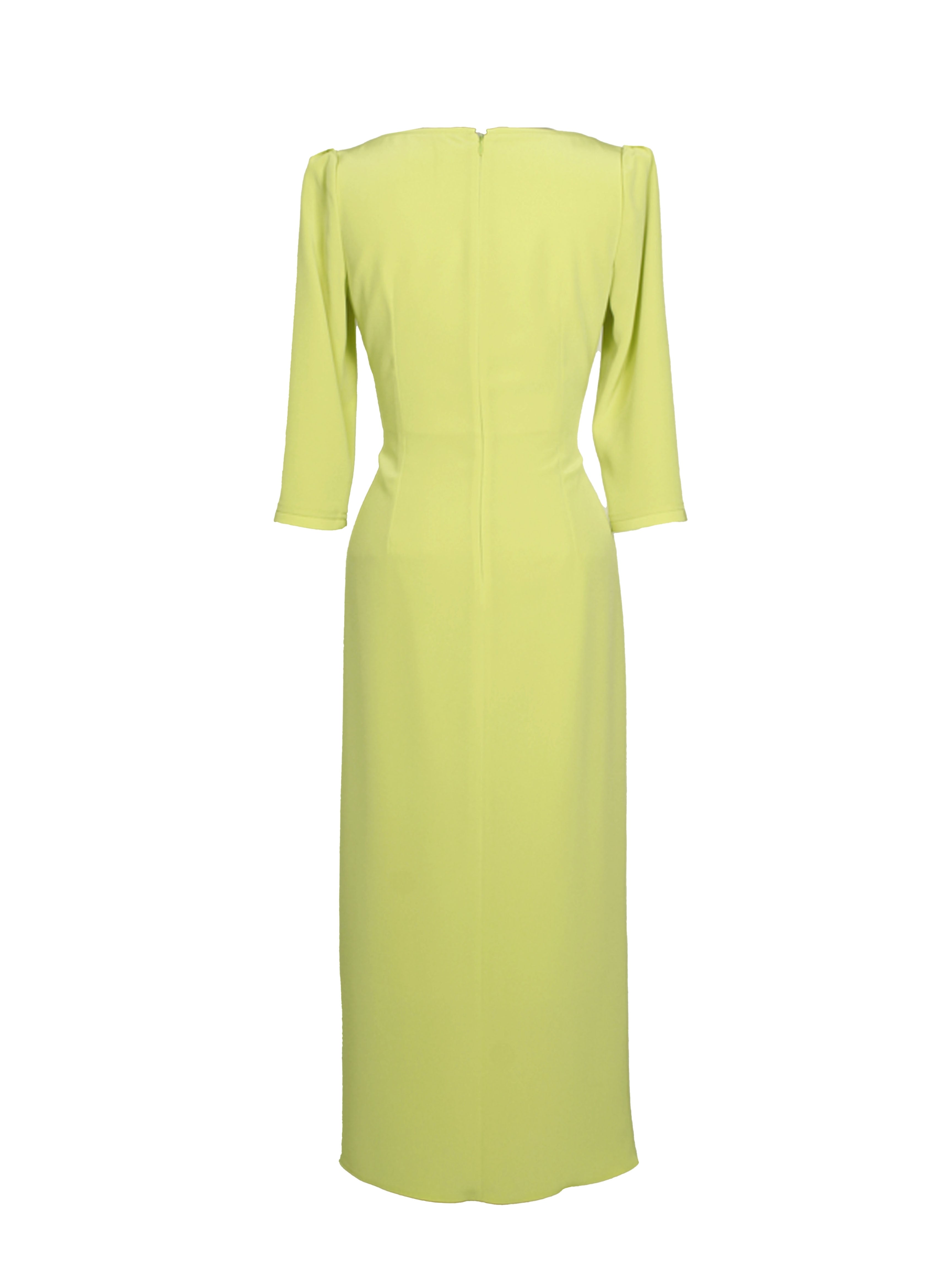 Foto color 604-lima - 19759